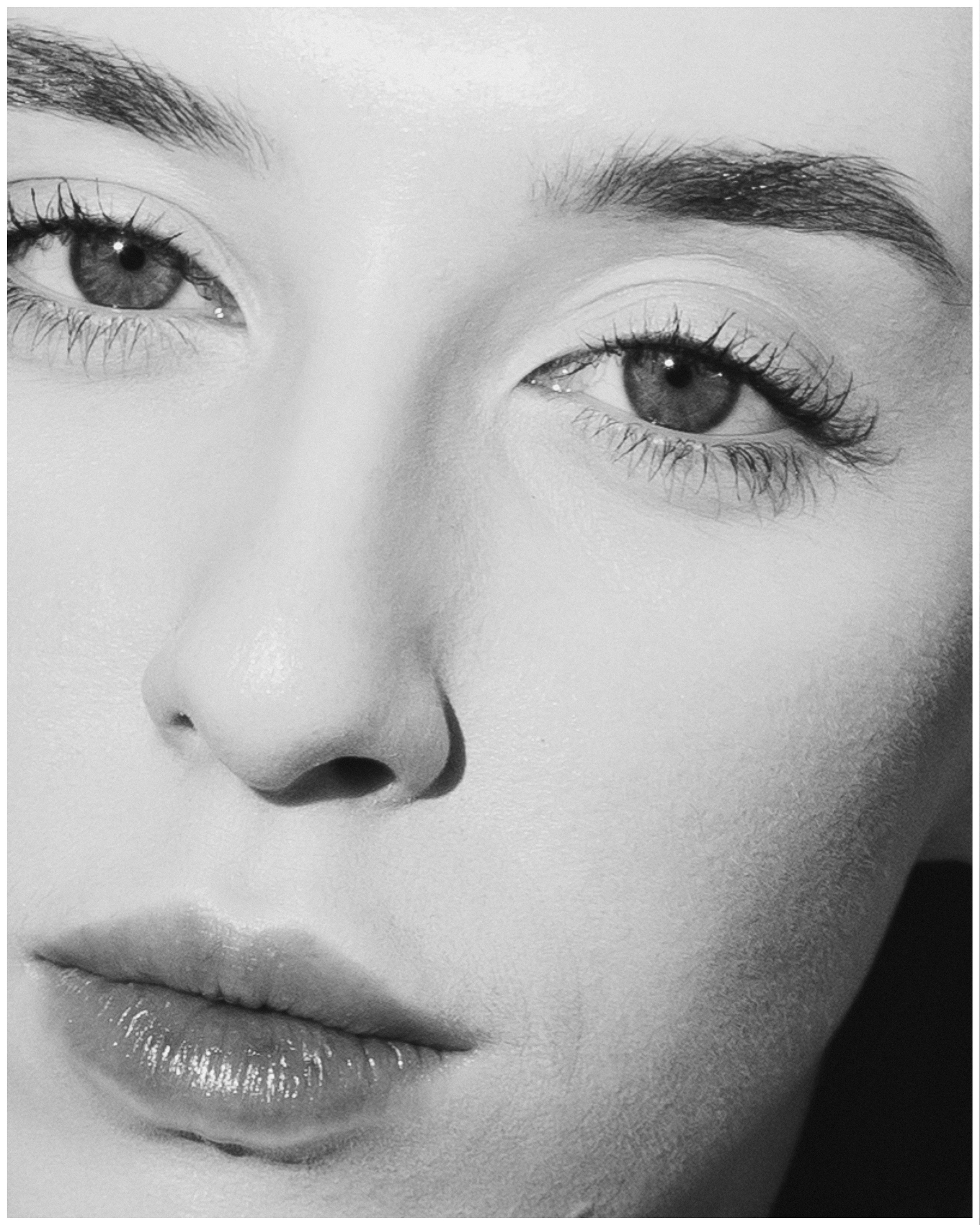 Аня и Настя. Катерина Аникеева | Фотограф | Екатеринбург