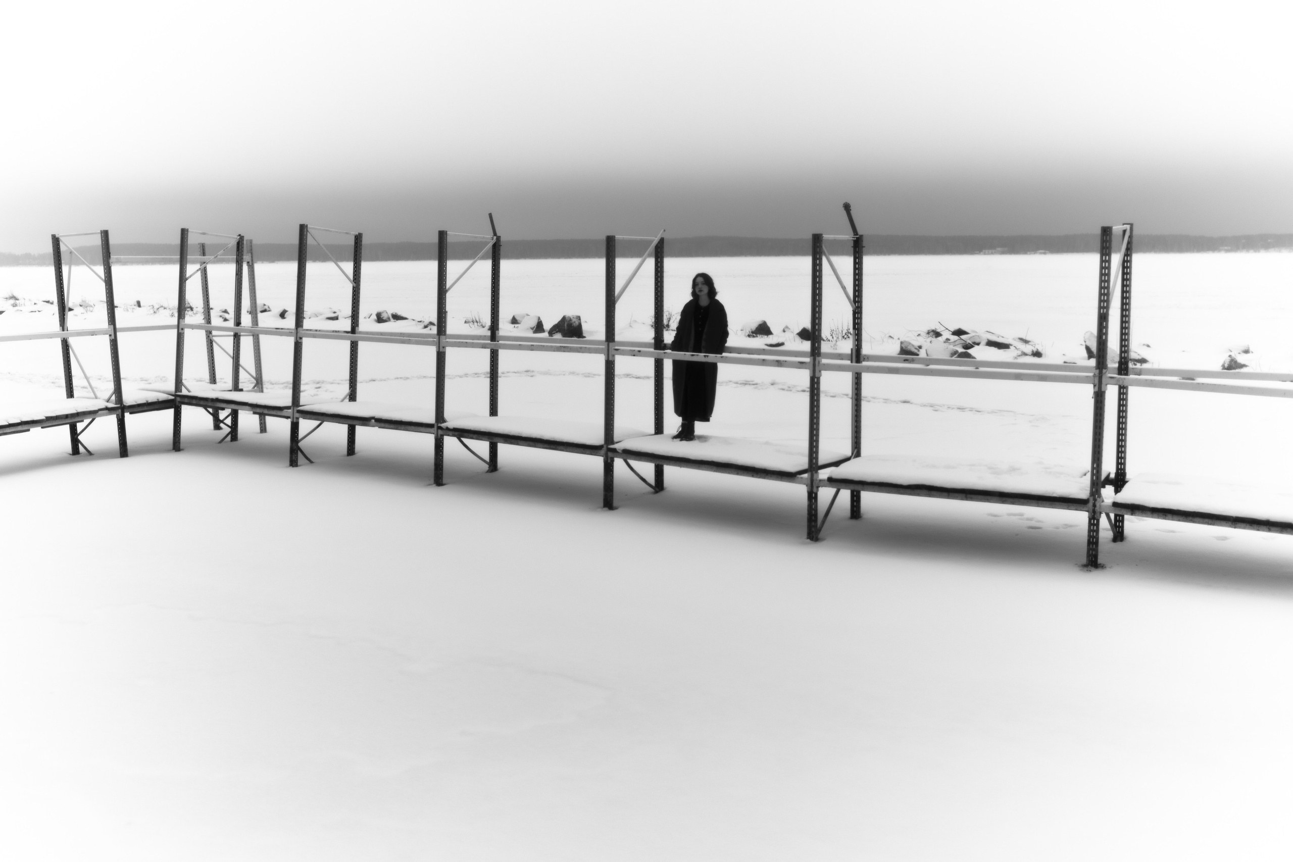 Таисия. Катерина Аникеева | Фотограф | Екатеринбург