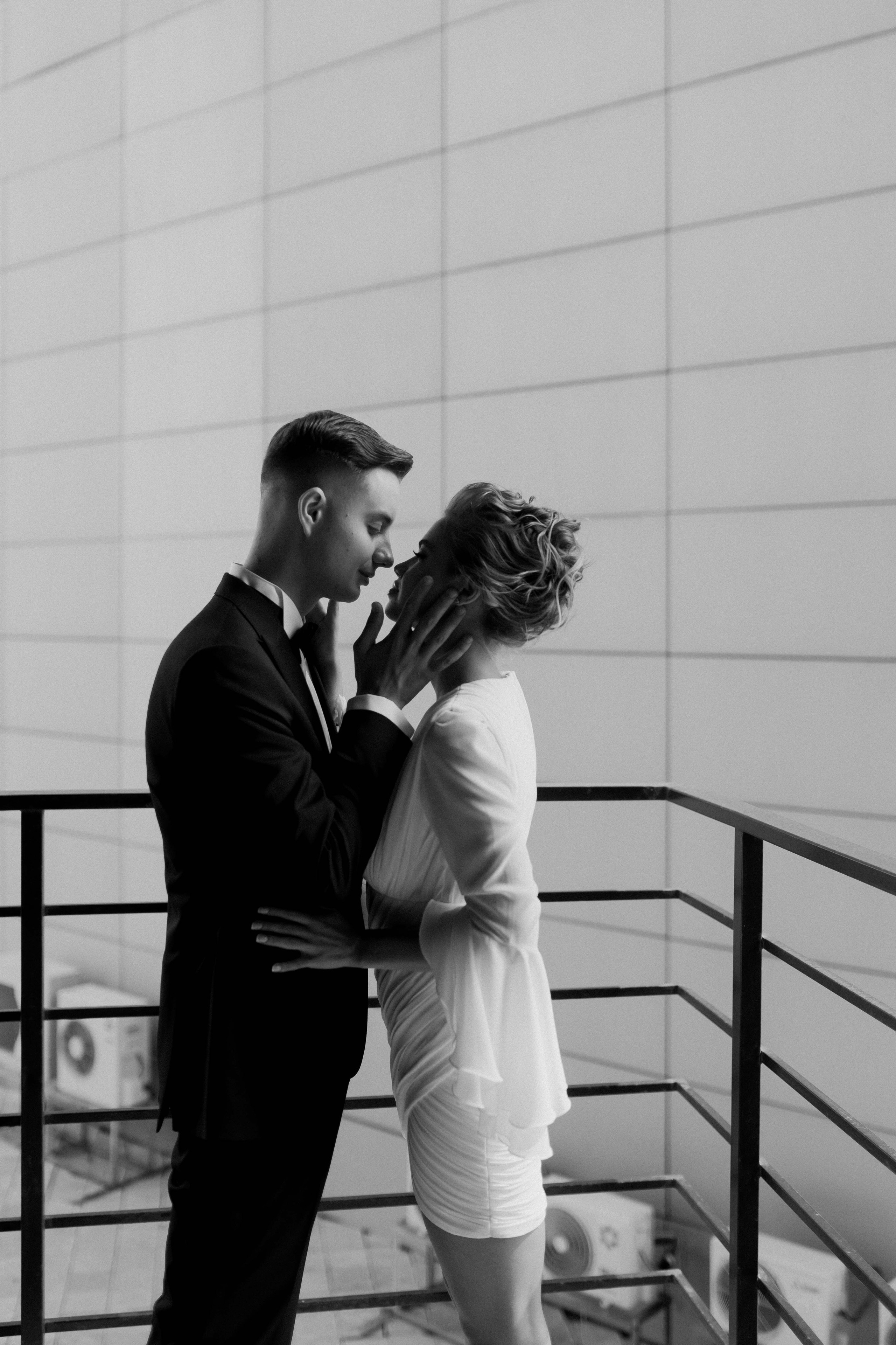 Свадебный фотограф Новосибирск | Готовность фото от 14 дней