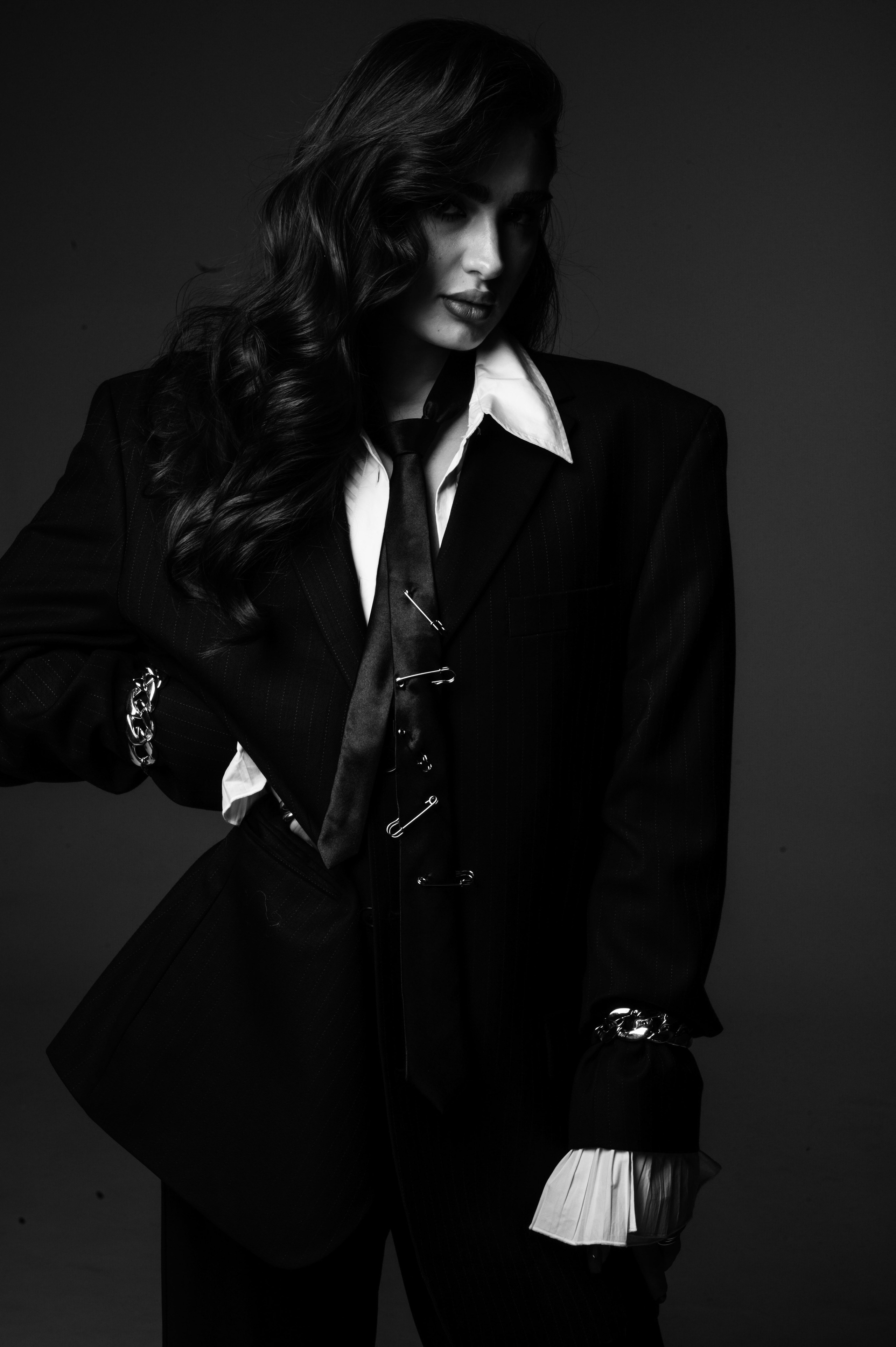 Галина. Профессиональный фотограф беременности в СПБ. Стильные фотосессии беременности в стиле минимализм и классическая фотография