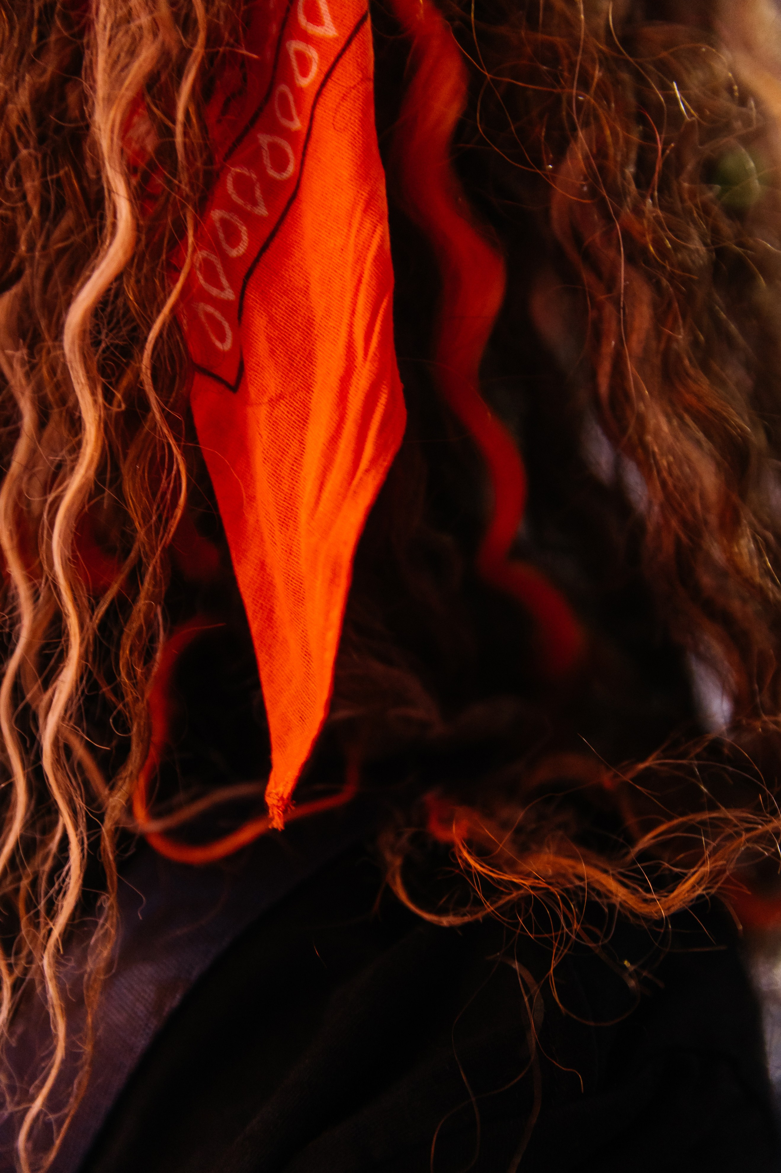 OSPY. Свадебный фотограф в Москве Николай Болт