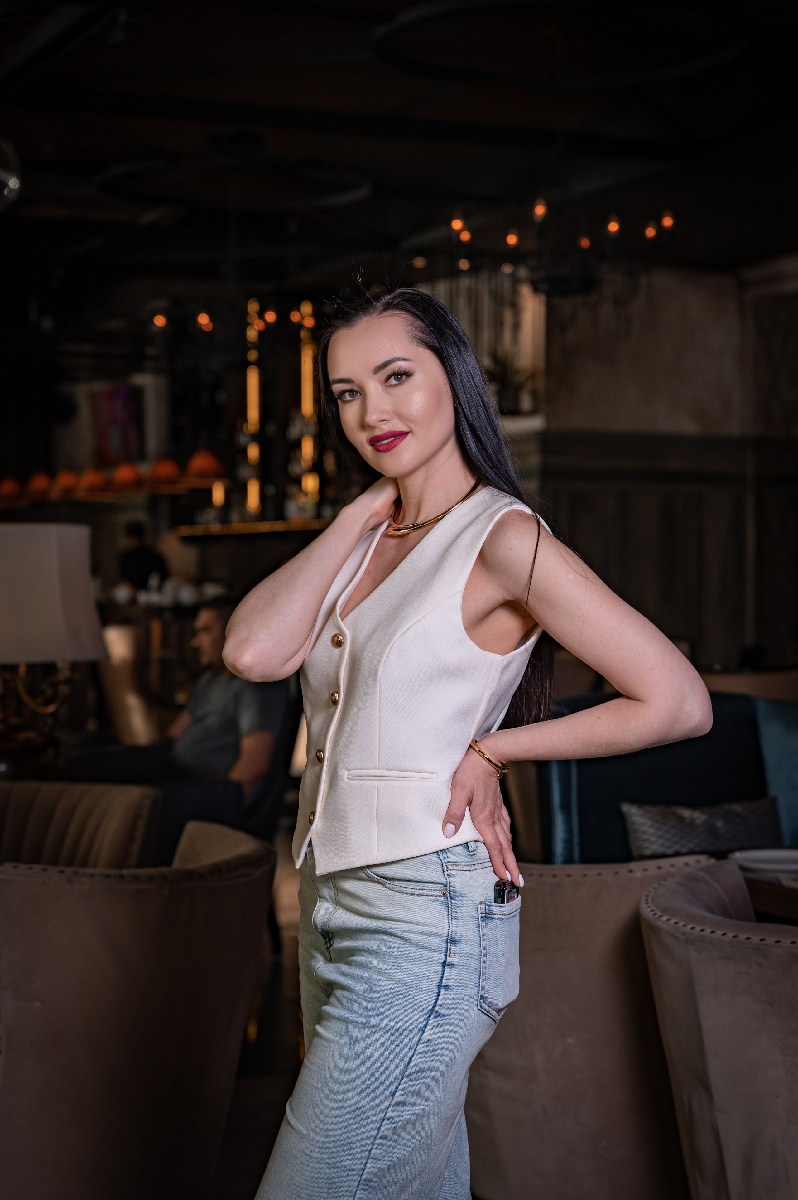 Взрослые праздники. Предметный и репортажный фотограф в Москве