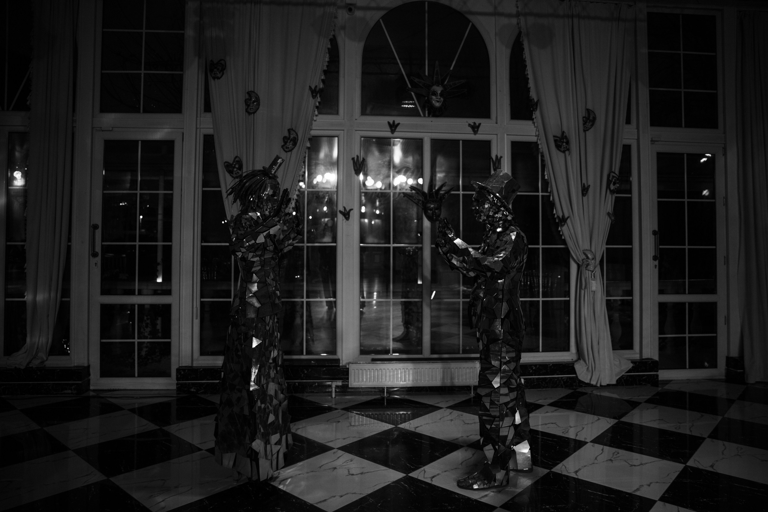 Камерный день рождения в ресторане «Bellagio». Свадебный и семейный фотограф Виолетта Сидельникова. Краснодар, Россия, Беларусь, Европа