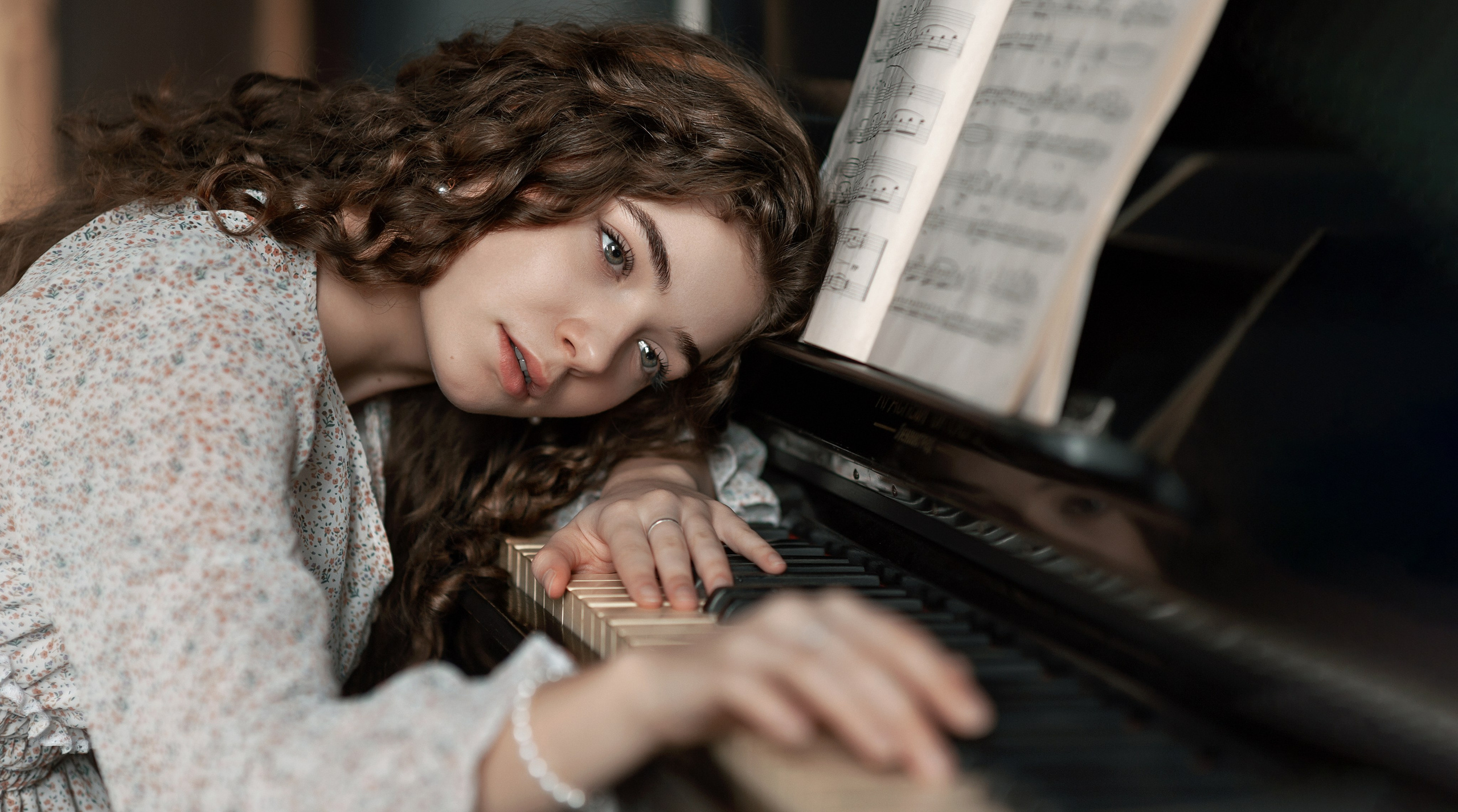 Фотограф в Новосибирске Дмитрий Царегородцев