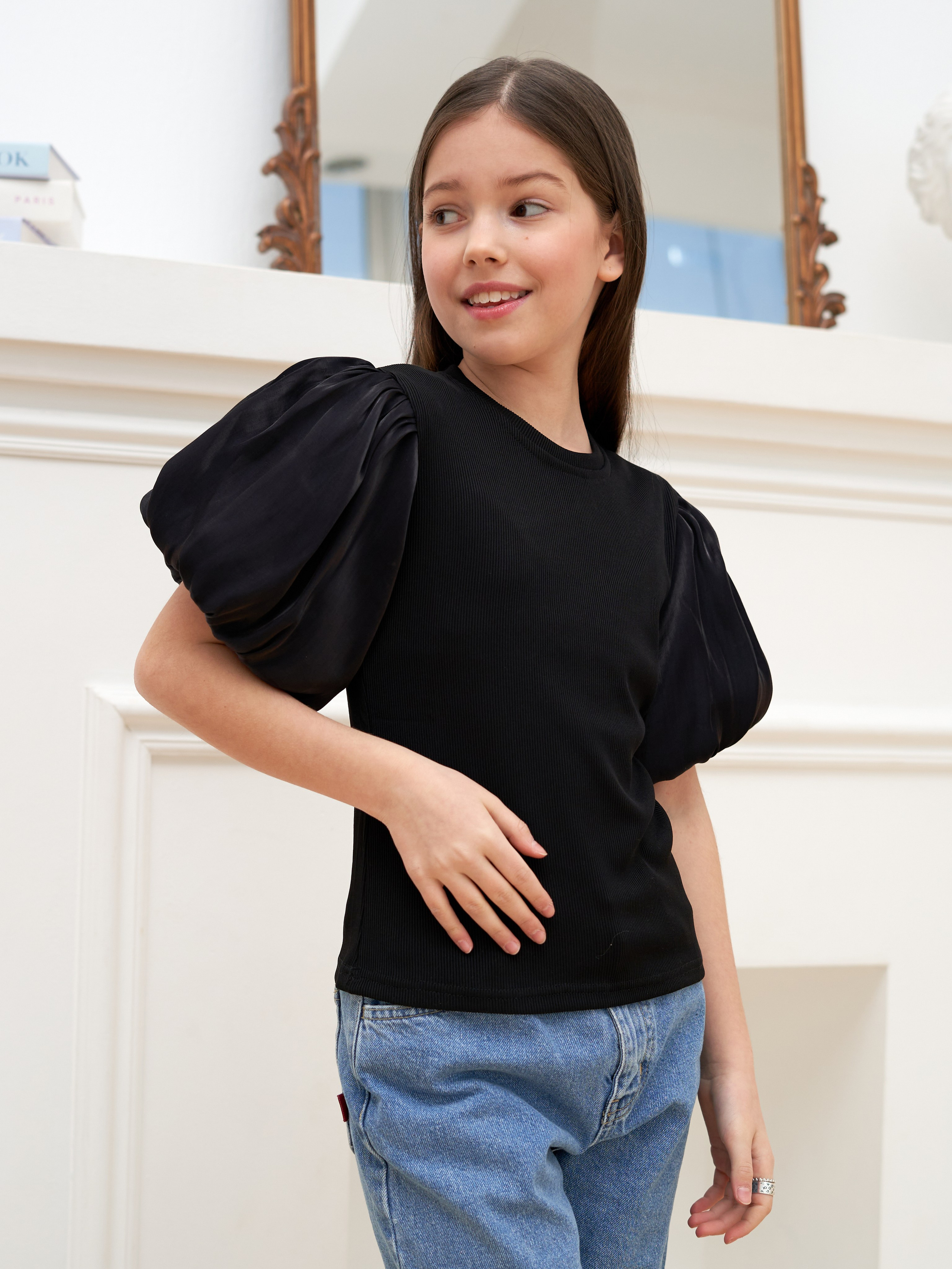 VERY ME. Коммерческий фотограф Соколовская Анастасия