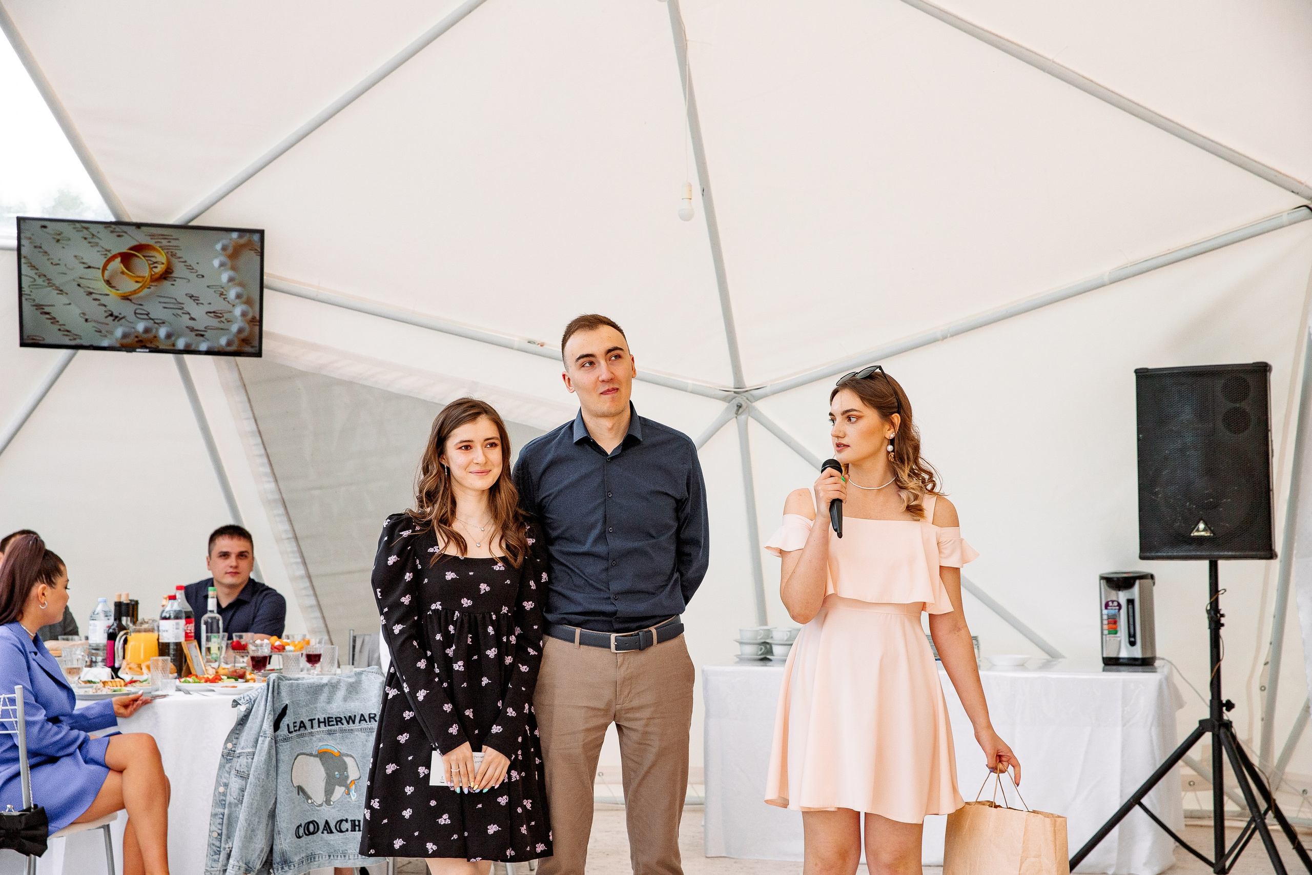 Кирилл и Екатерина. Свадебный и семейный фотограф в Челябинске Юлия Ишимова