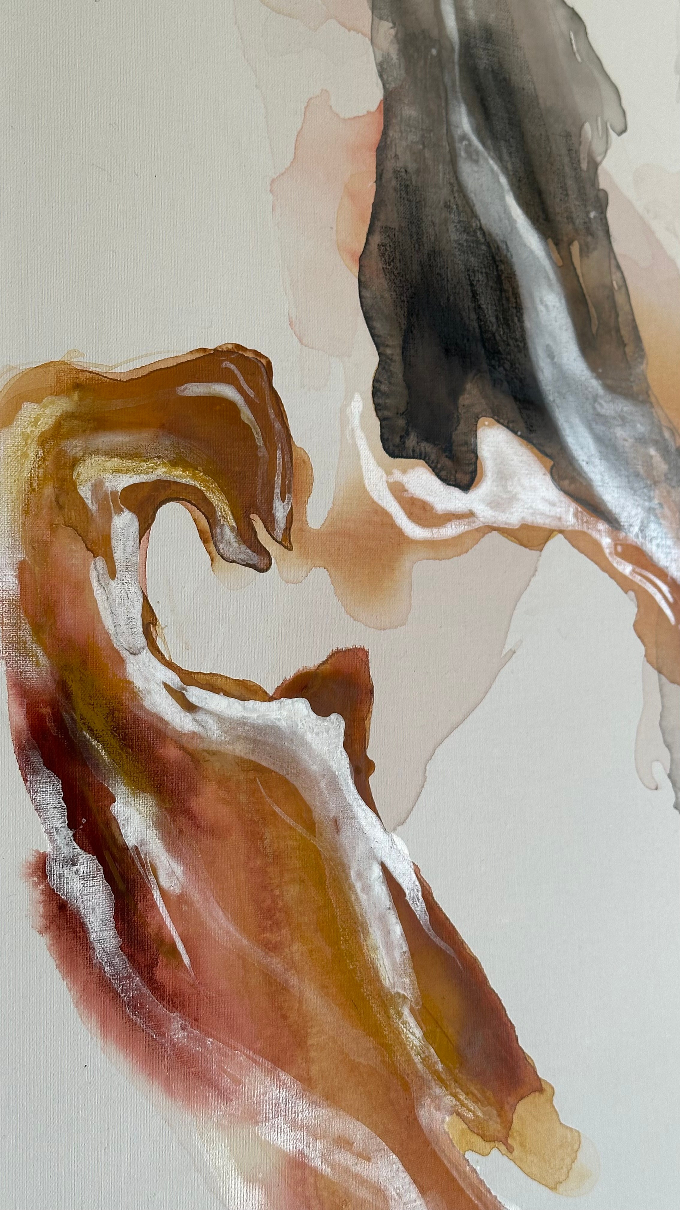 Интерьерные картины