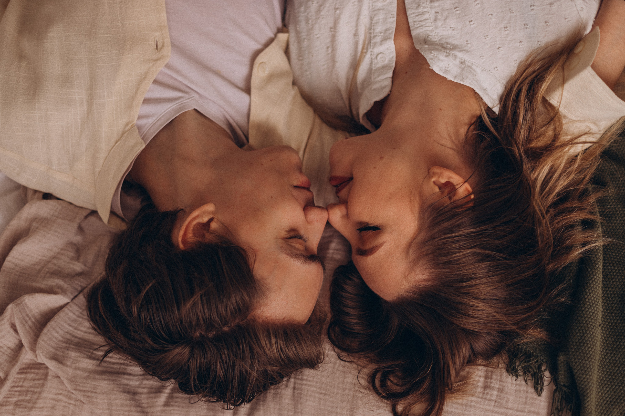 Суббота. Детский и семейный фотограф в Москве Светлана Шабалина