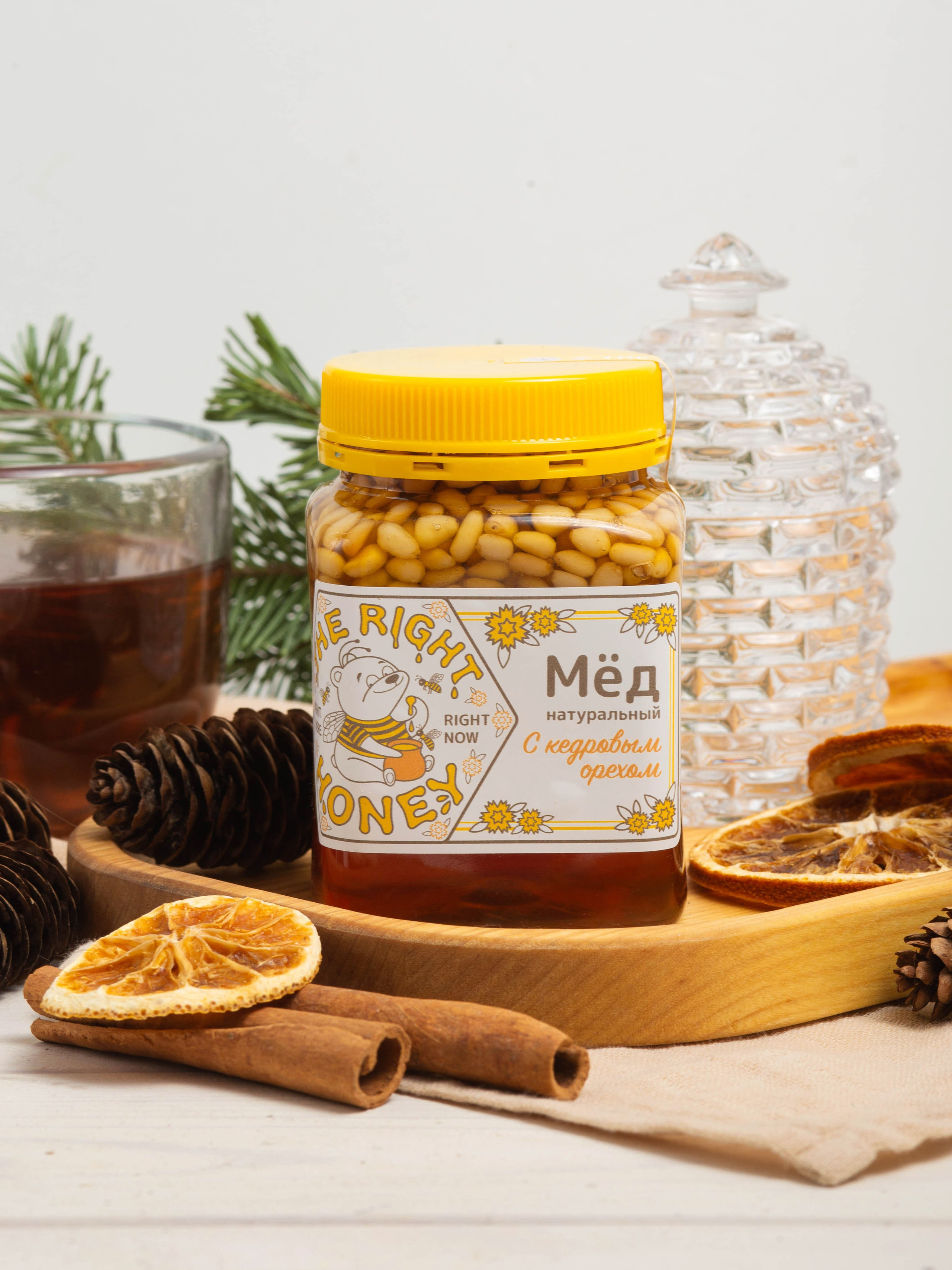 Мед. Предметный фотограф для маркетплейсов в Кемерово Ольга Воловяшко