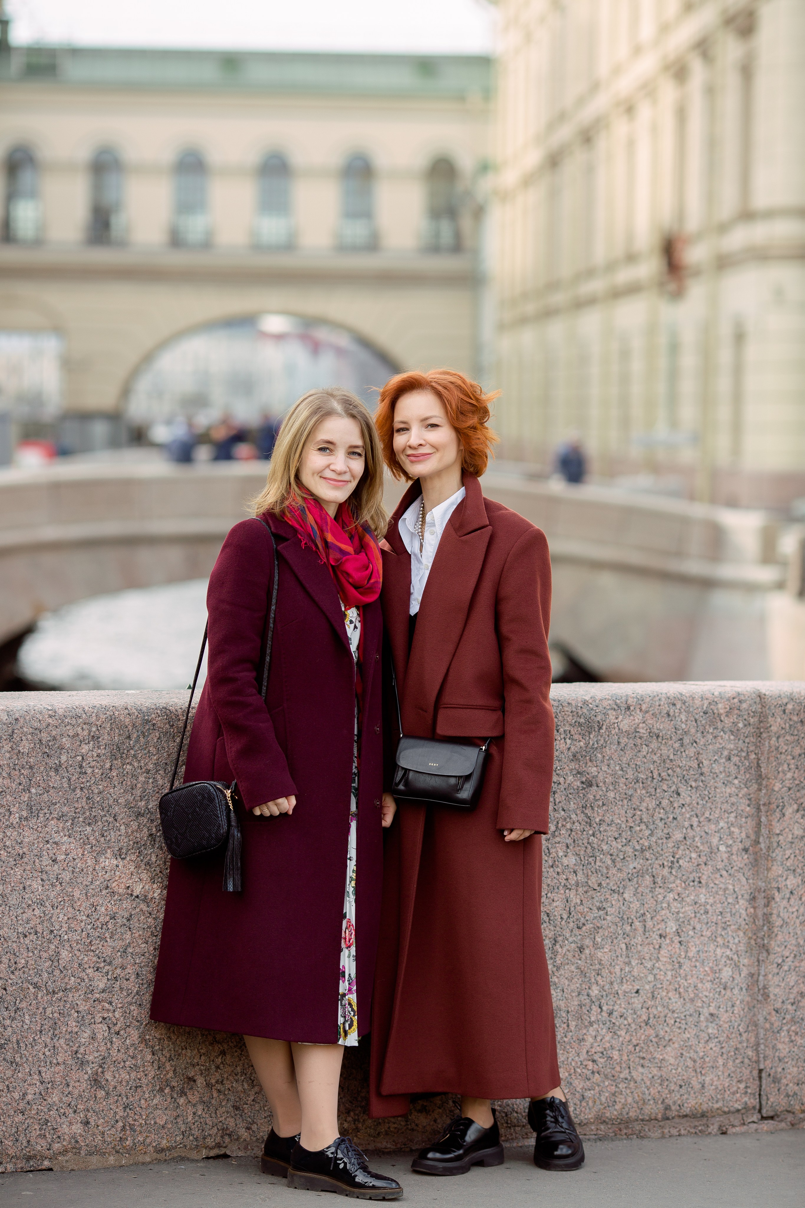 Большая семья. Свадебный и семейный фотограф Спб Бошман Ирина