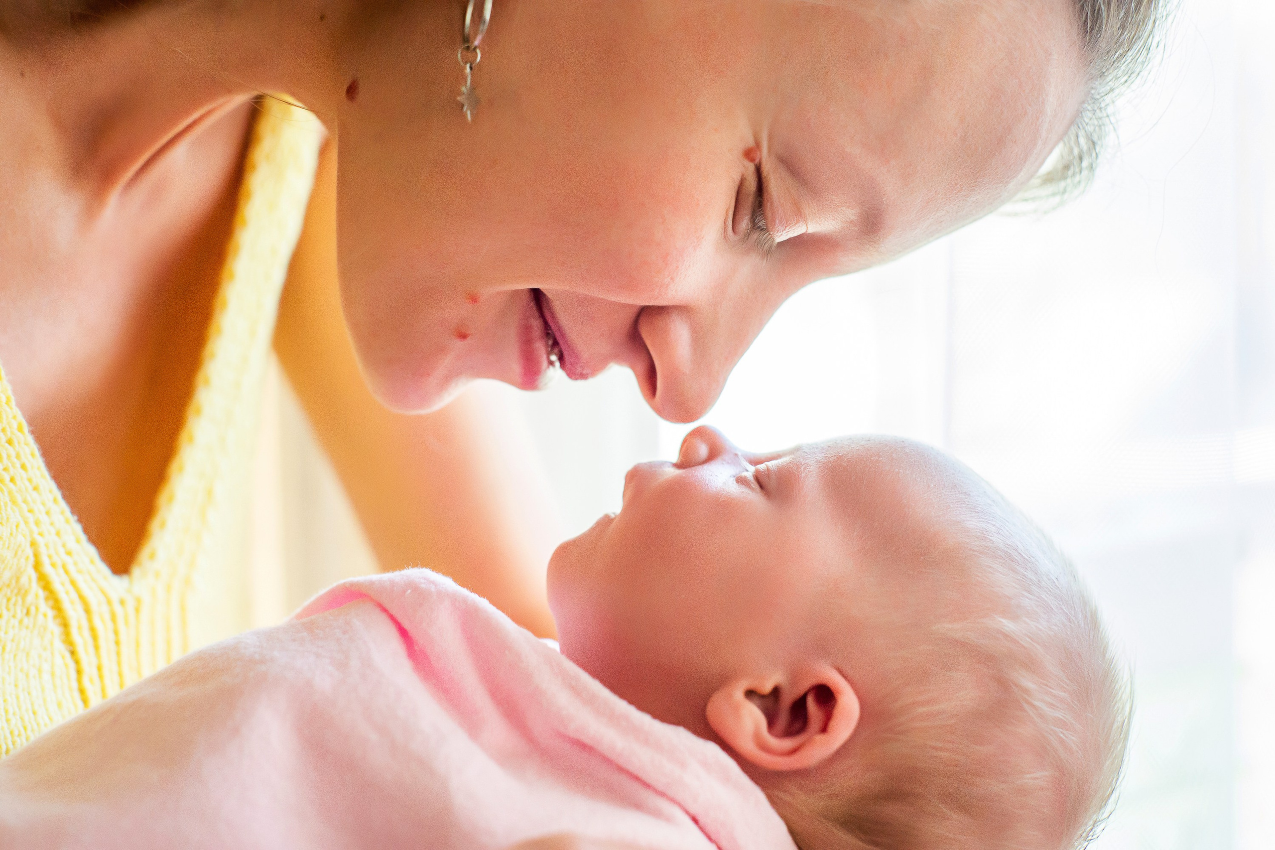 Семья и дети. Фотограф Челябинск · Ольга Серебрякова