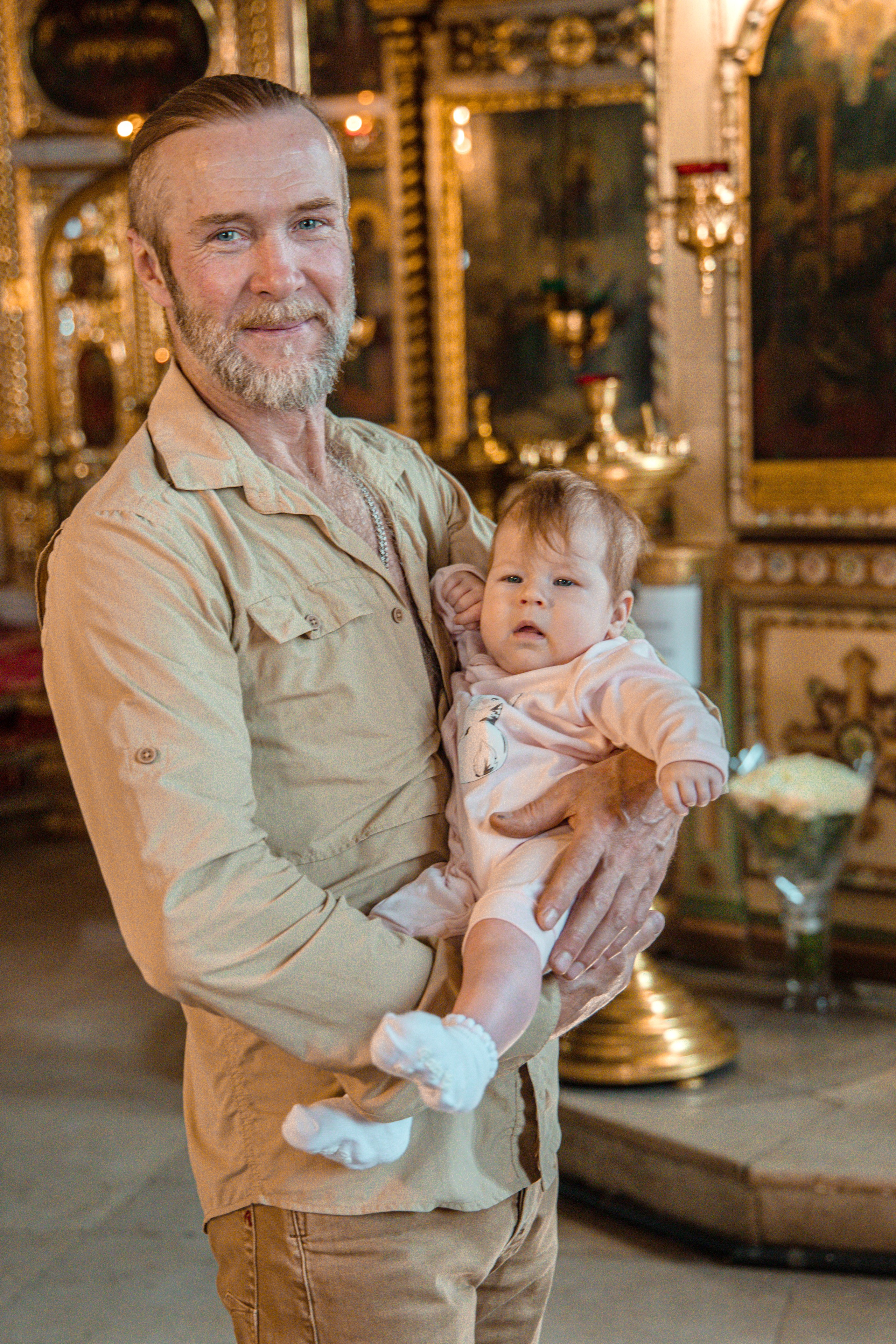 Фотограф Татьяна Марсуверских г. Жуковский, Москва и Мо. Репортажные съёмки, фотосессии, церковная съёмка. Фотограф для маркетплейсов, фотоуслуги в Жуковском Татьяна Марсуверских