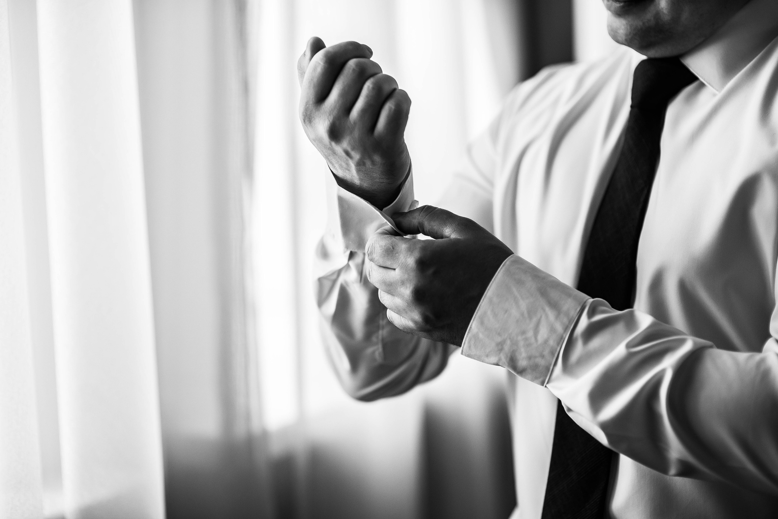 Андрей и Ксения. Свадебный фотограф Курск Артем Духтанов