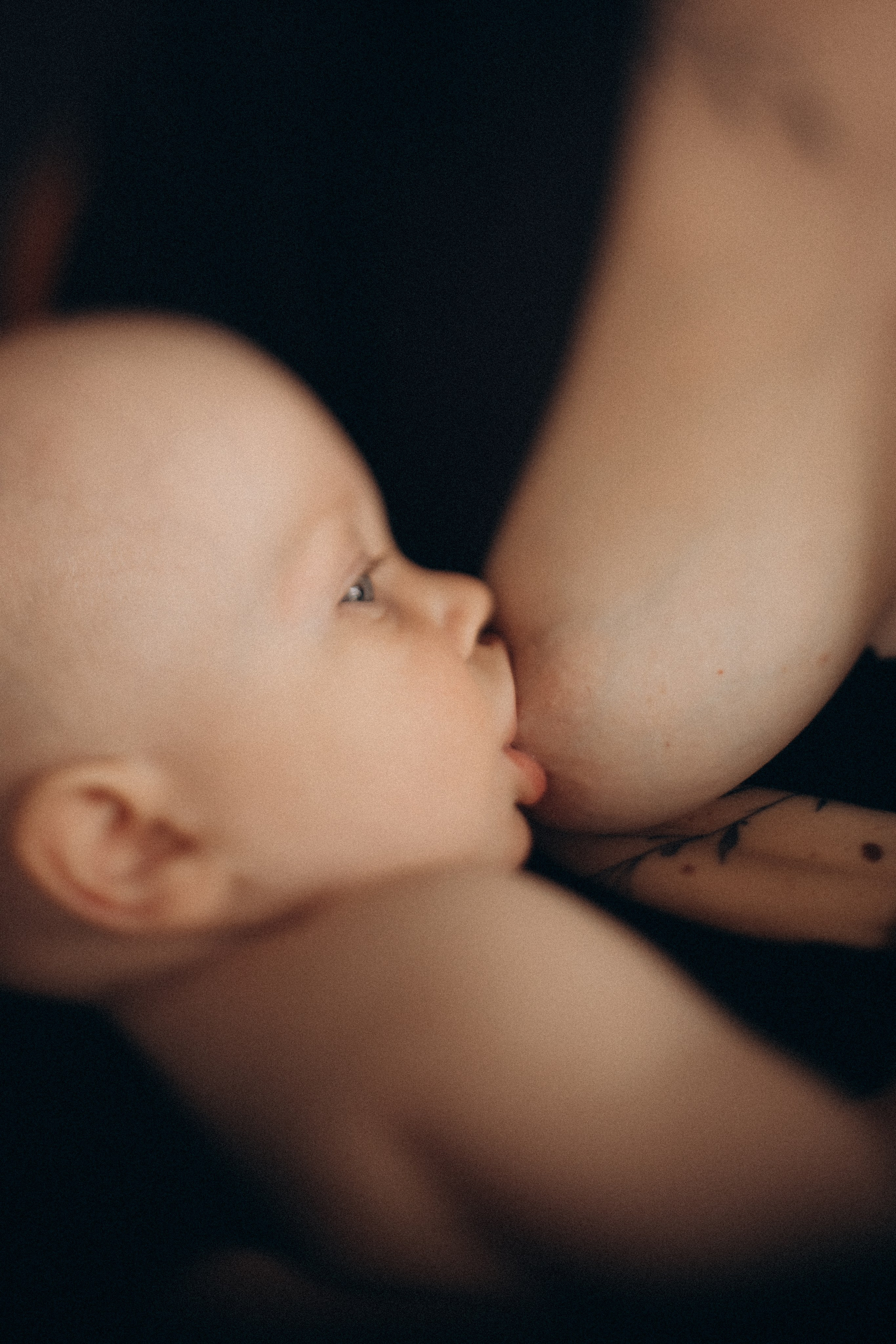 Больше фото здесь. SOLO съемки для женщин