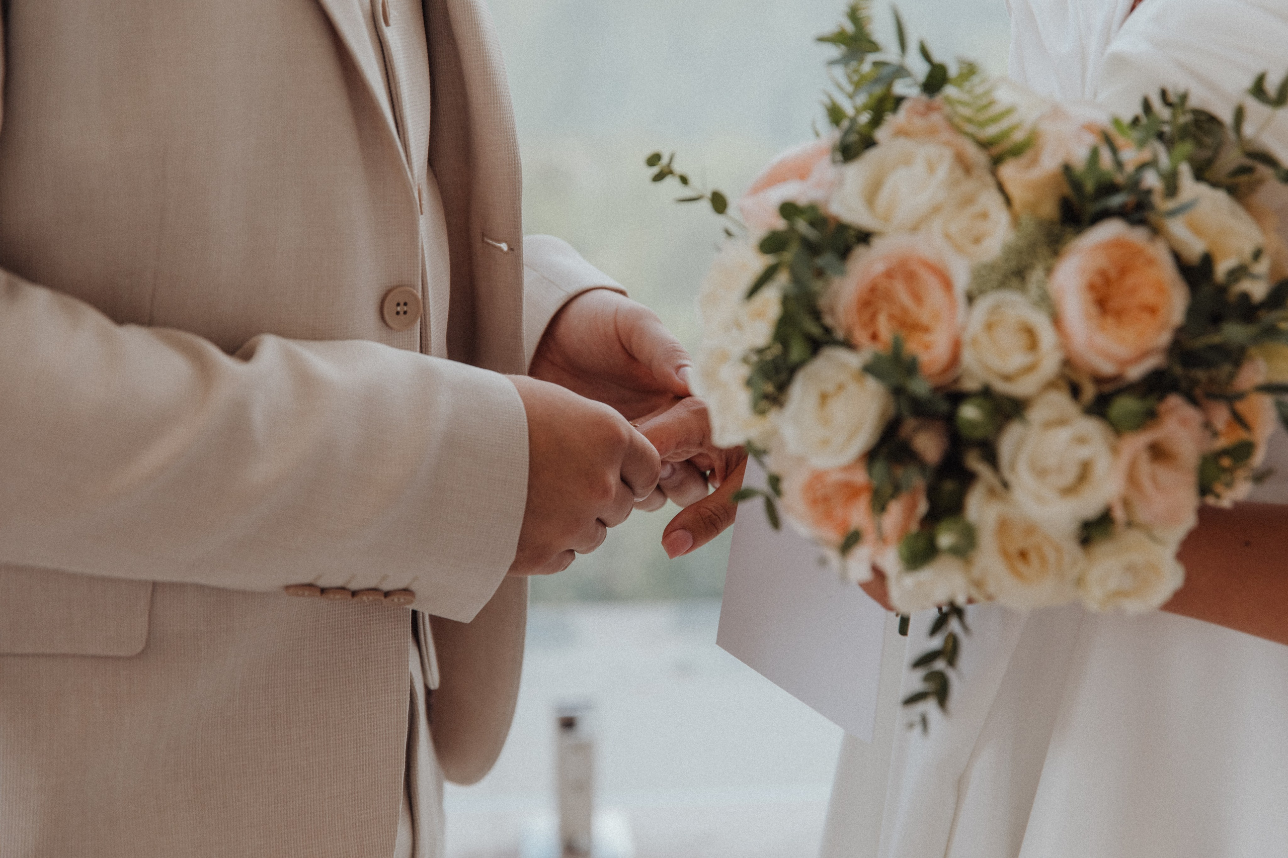 Sochi. Свадебный фотограф Анастасия Пальчикова