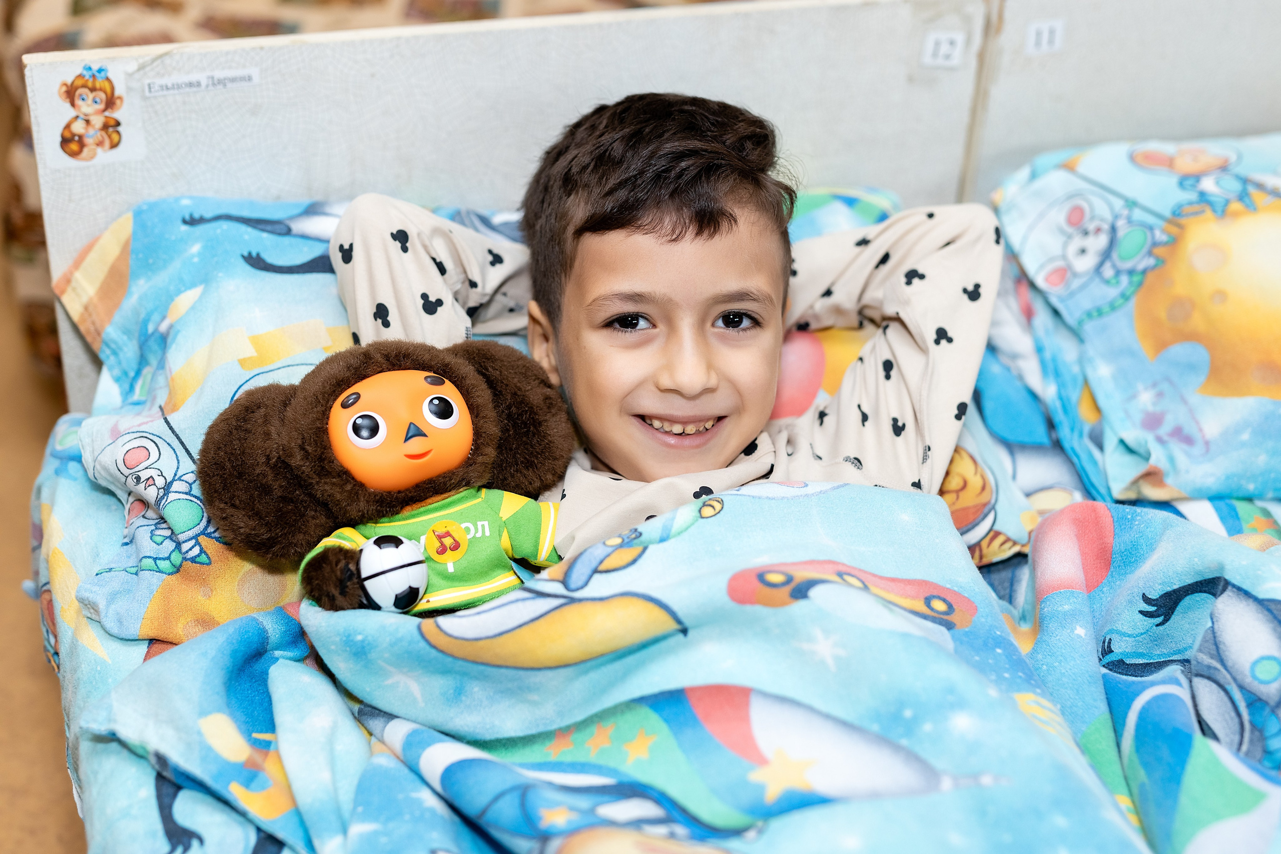 Детский сад № 38 «Парус», группа «Осьминожки». Владивосток. Стильный выпускной альбом Владивосток фотограф Вероника Мигачева