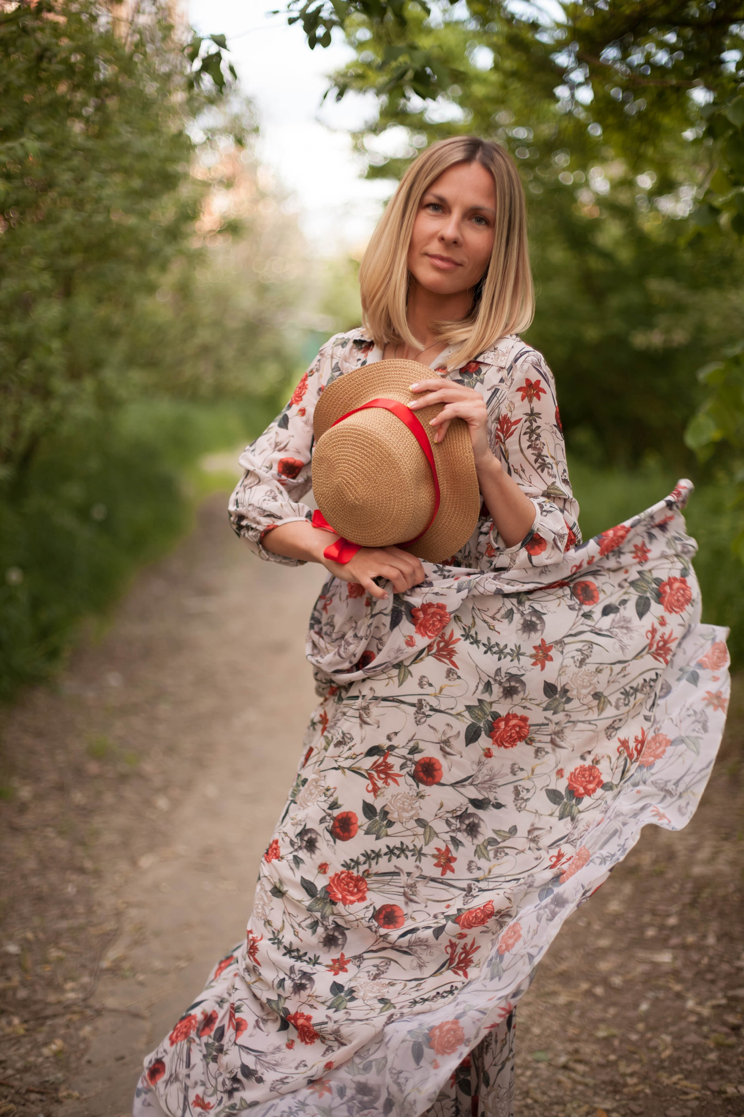 Художественный портрет. АRТ&PSY | Искусство психологии