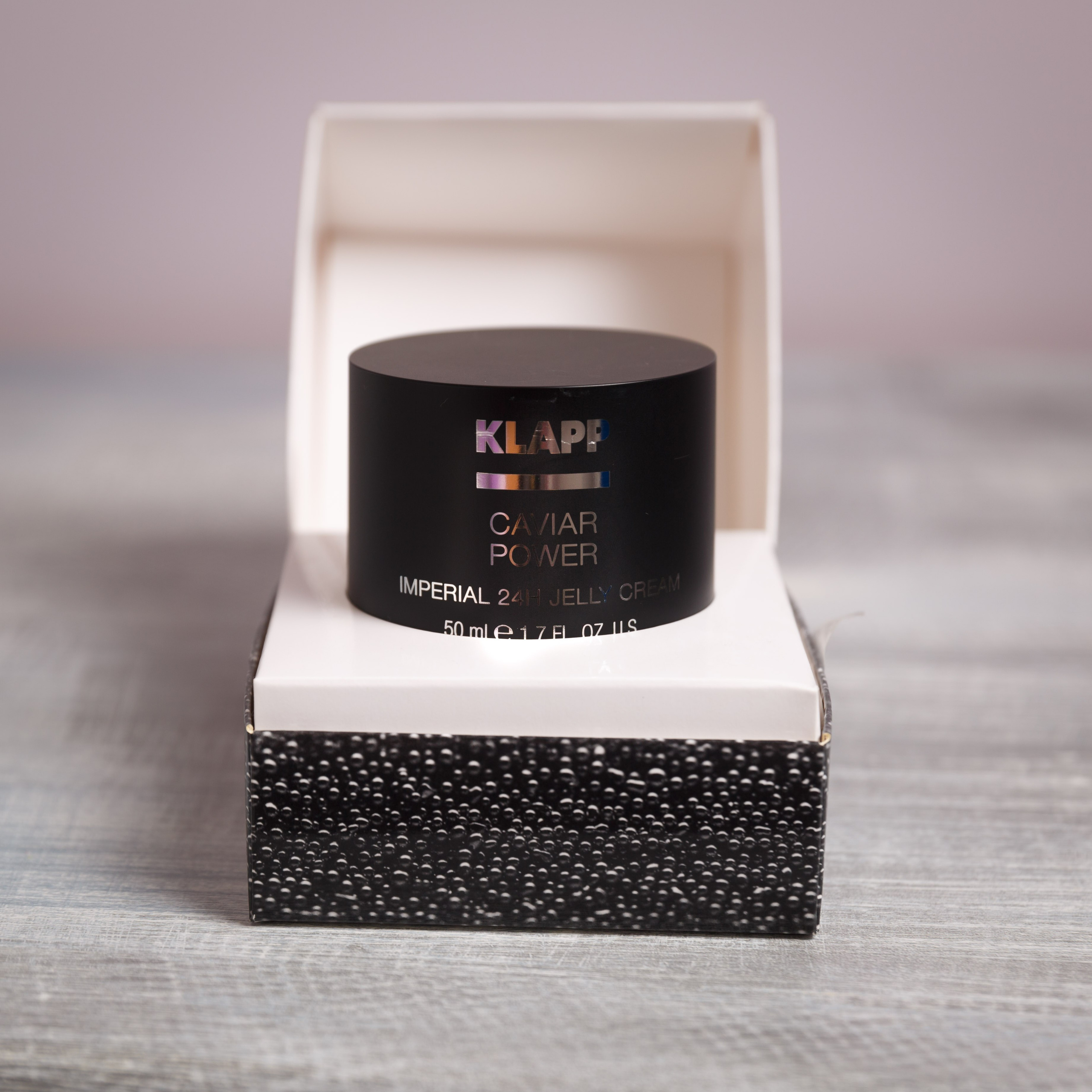 LEGE ARTIS. Выпускные альбомы Красноярск