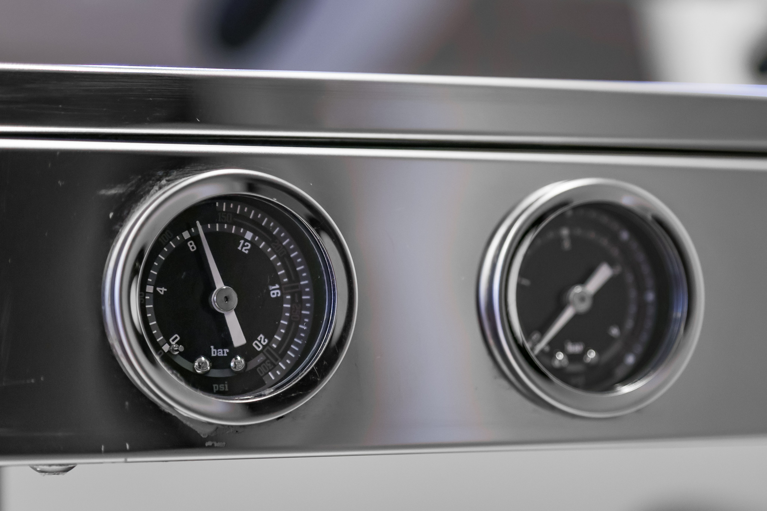 COFFEE MACHINES FOR MARKETPLACE. Mixturecaptures