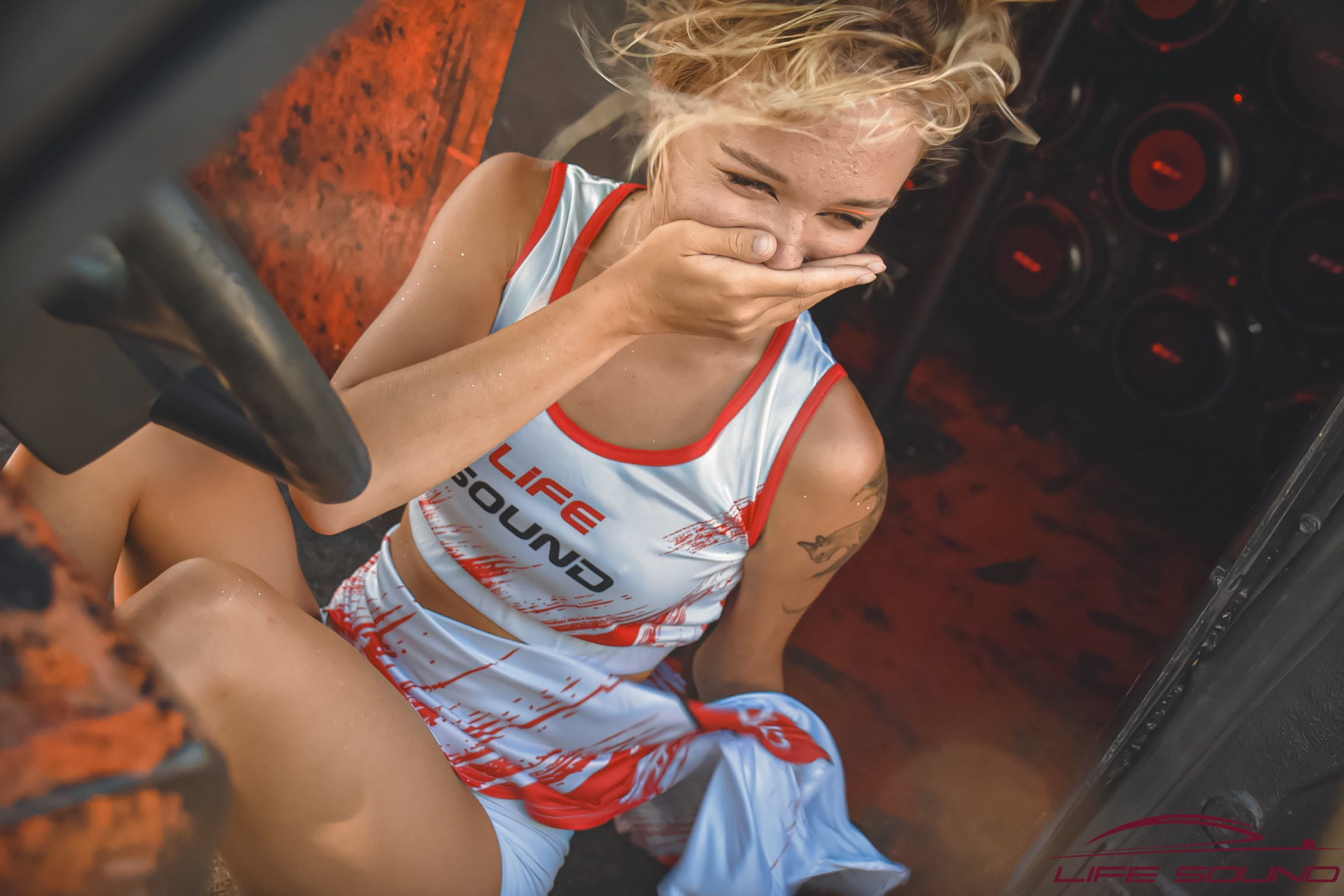 Соревнования по Автозвуку г. Новосибирск 04.07.2026. Фотограф города Новокузнецк, и соседних регионов