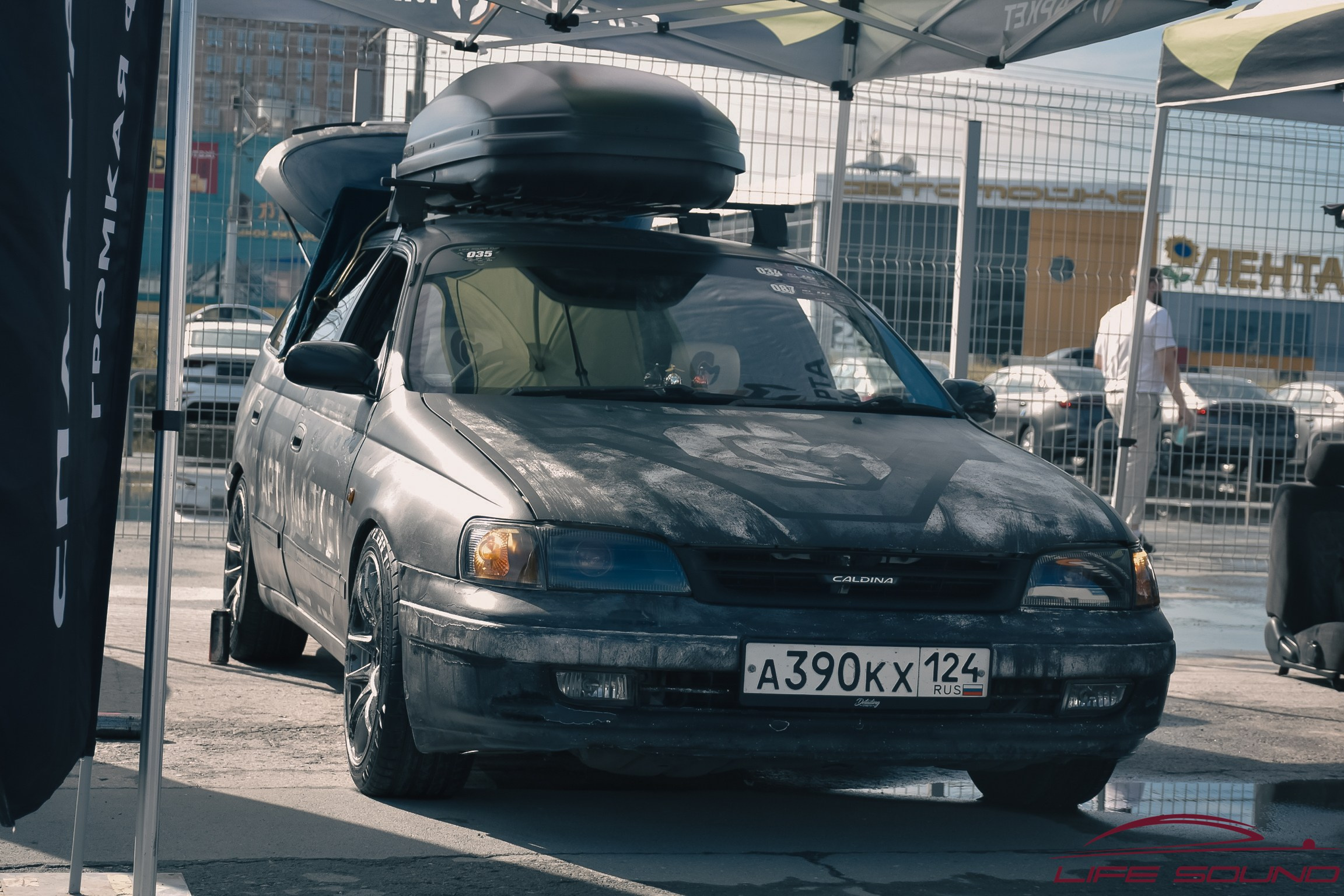 Соревнования по Автозвуку г. Новосибирск 04.07.2026. Фотограф города Новокузнецк, и соседних регионов