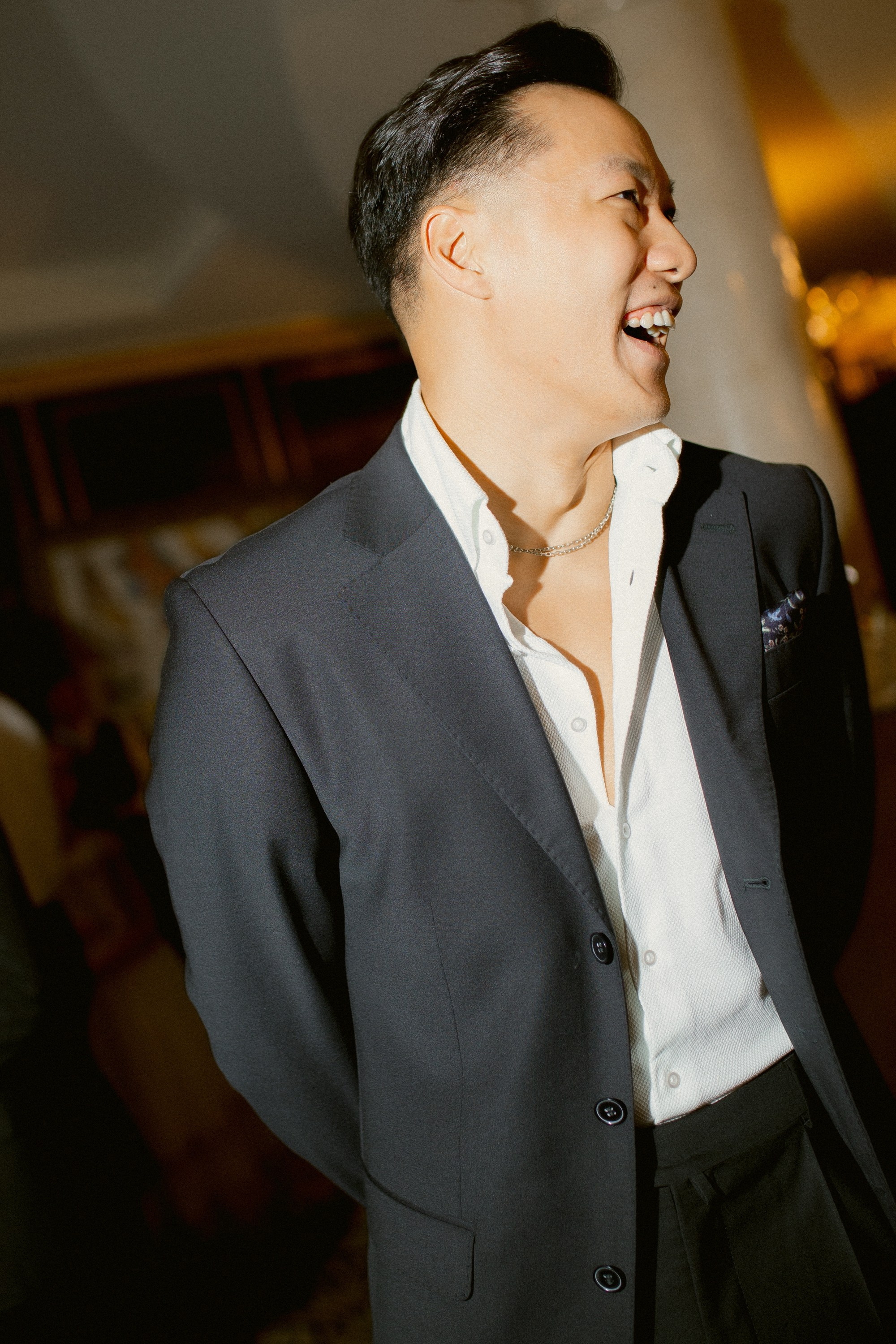 Anna & Artem Wedding. Anton Prokopenkov Wedding and Portrait Photographer