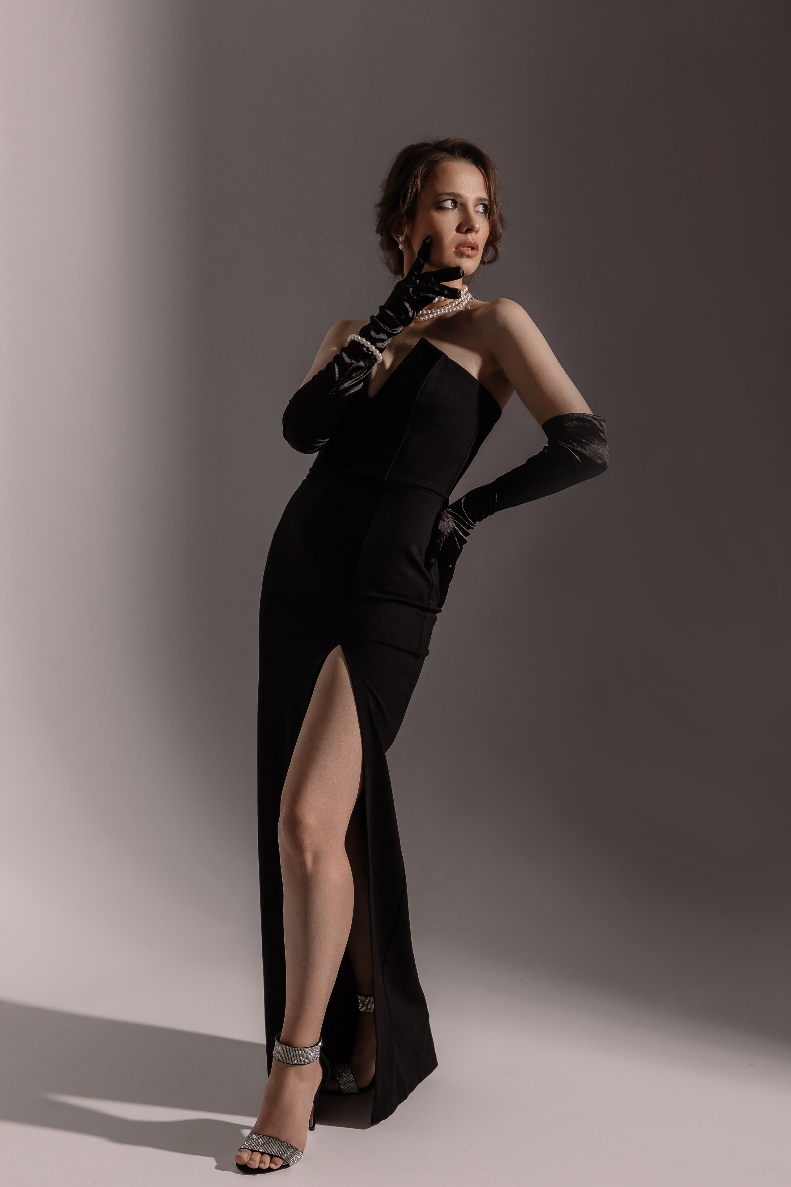 Обо мне. Портретный фотограф в Саратове Кристина Бузаева