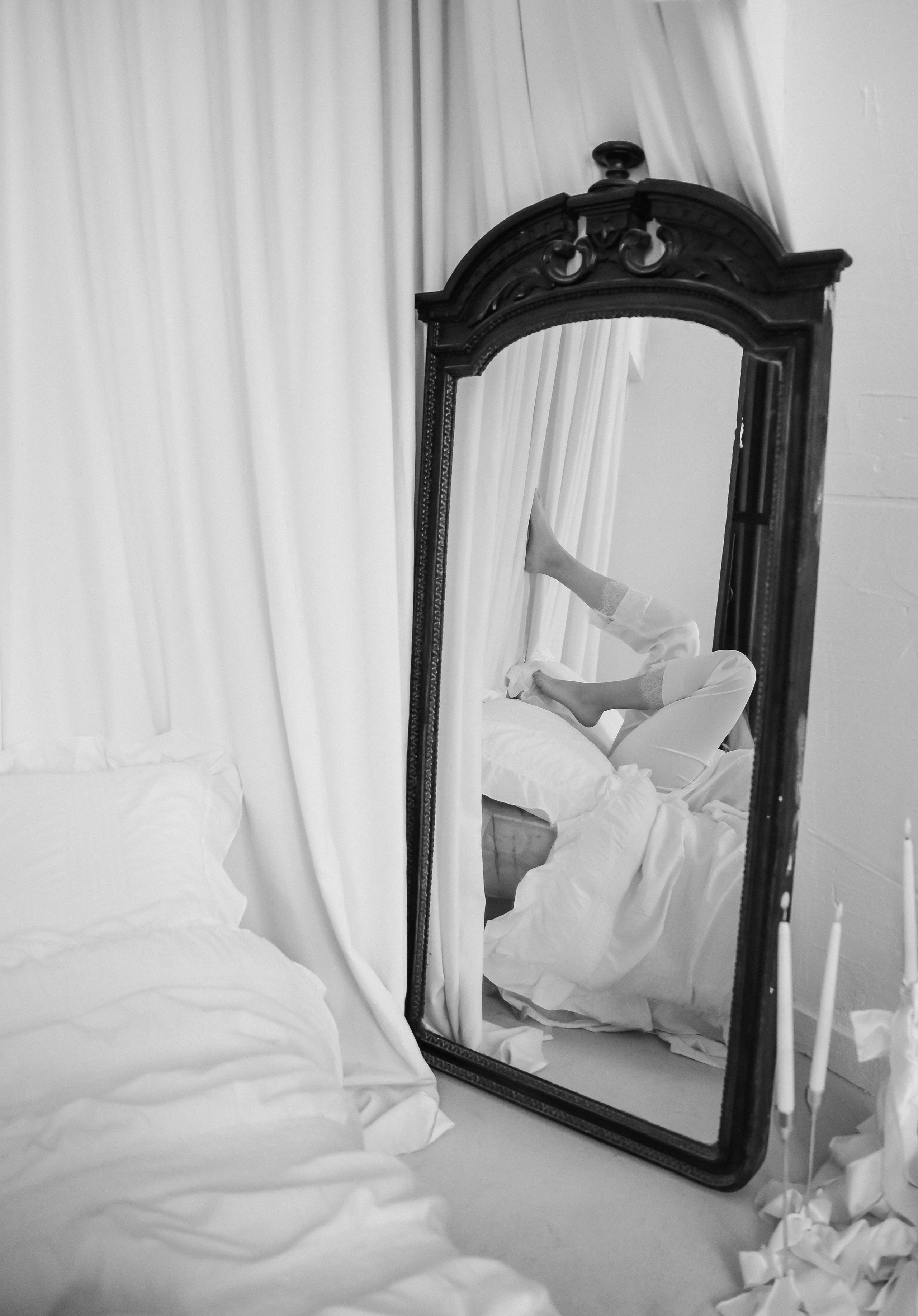 Виктория & Александр. Семейный фотограф Олеся Батурина Рязань