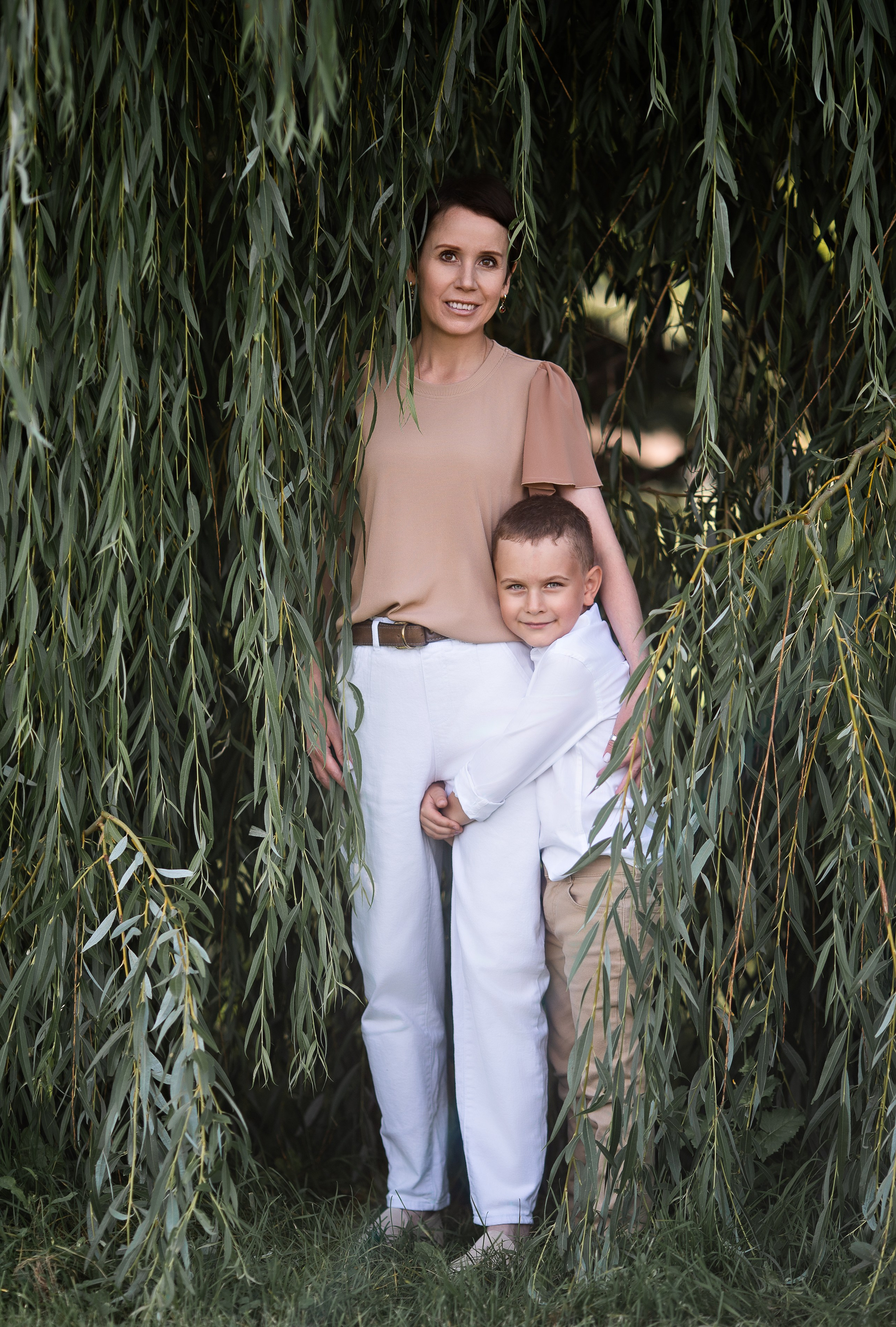 Татьяна. Профессиональный фотограф в Москве Марина Григорьева