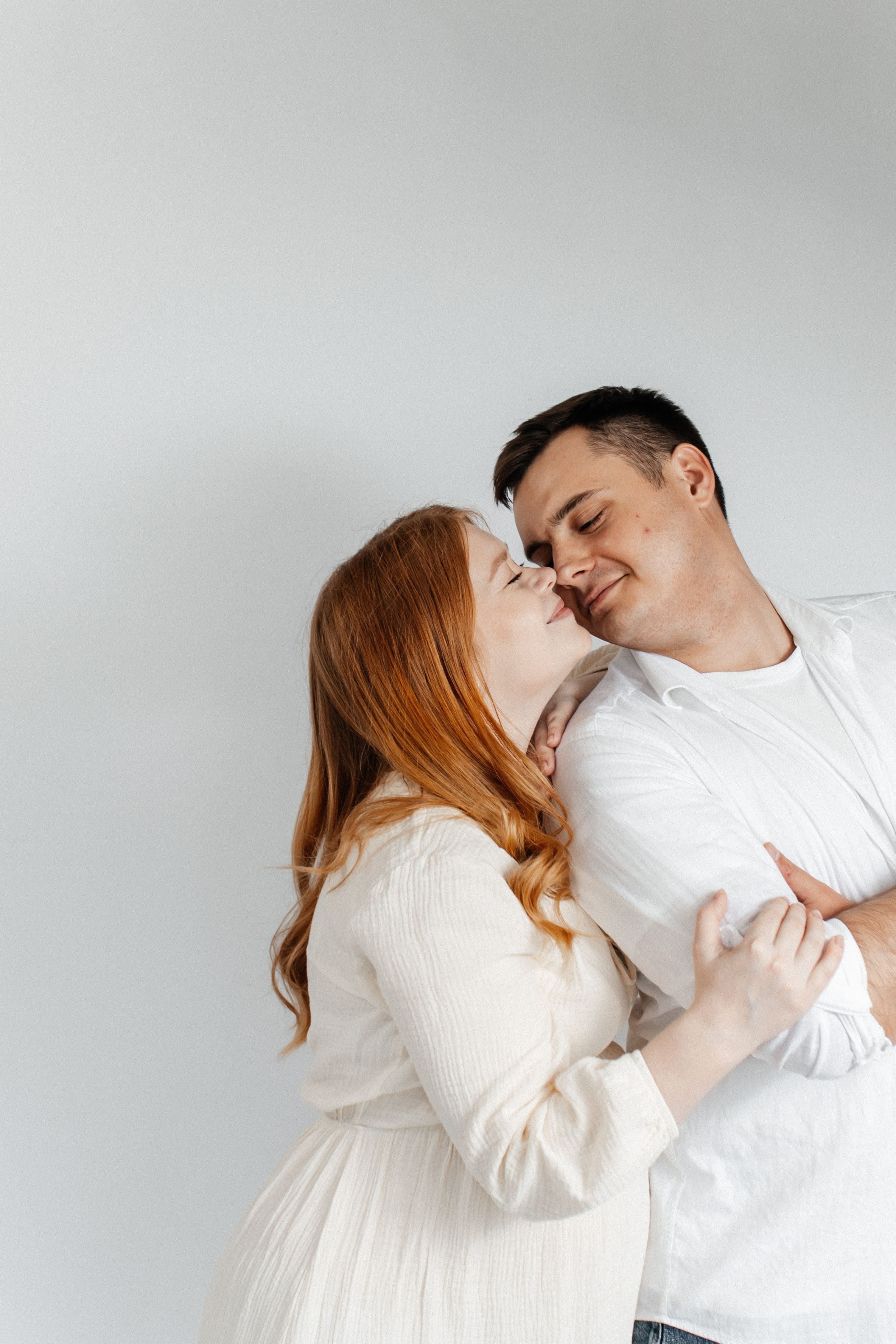 В ожидании…. Семейный и детский фотограф в Южноуральске Дубовицкая Елена