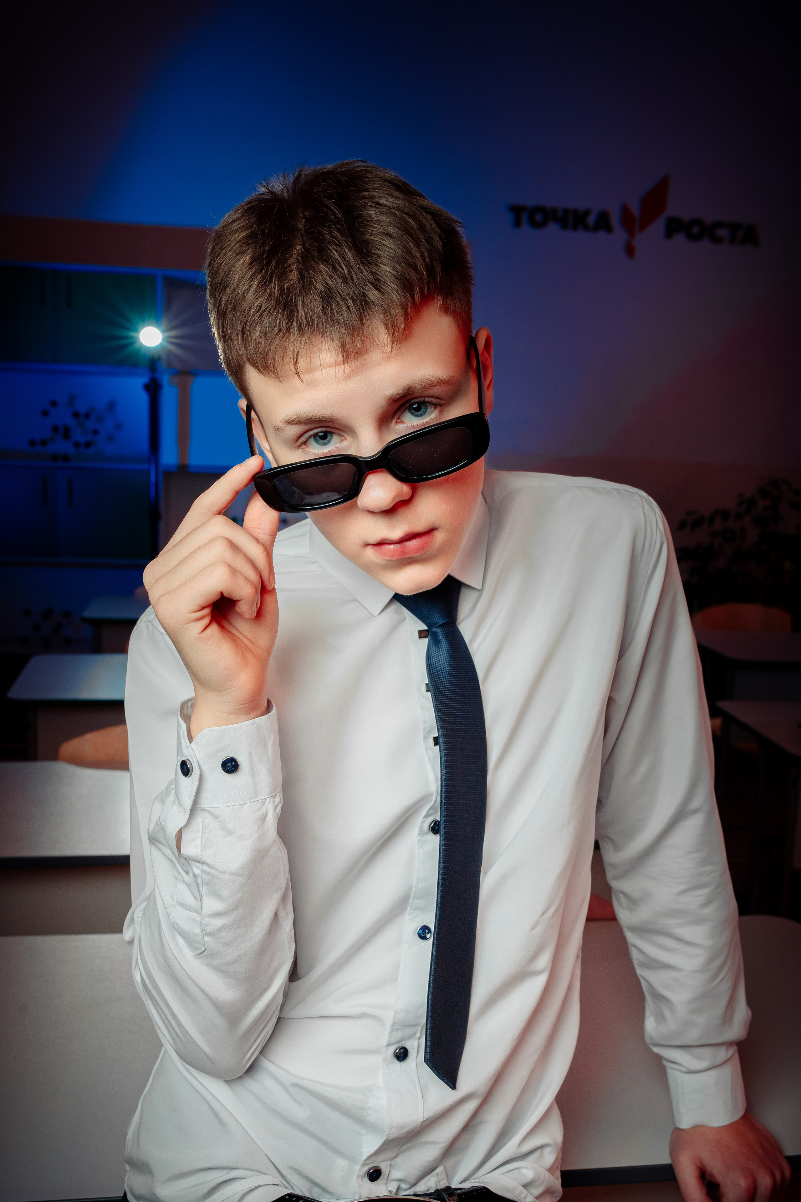 Портфолио 9-11 кл. БумальБум Выпускные альбомы