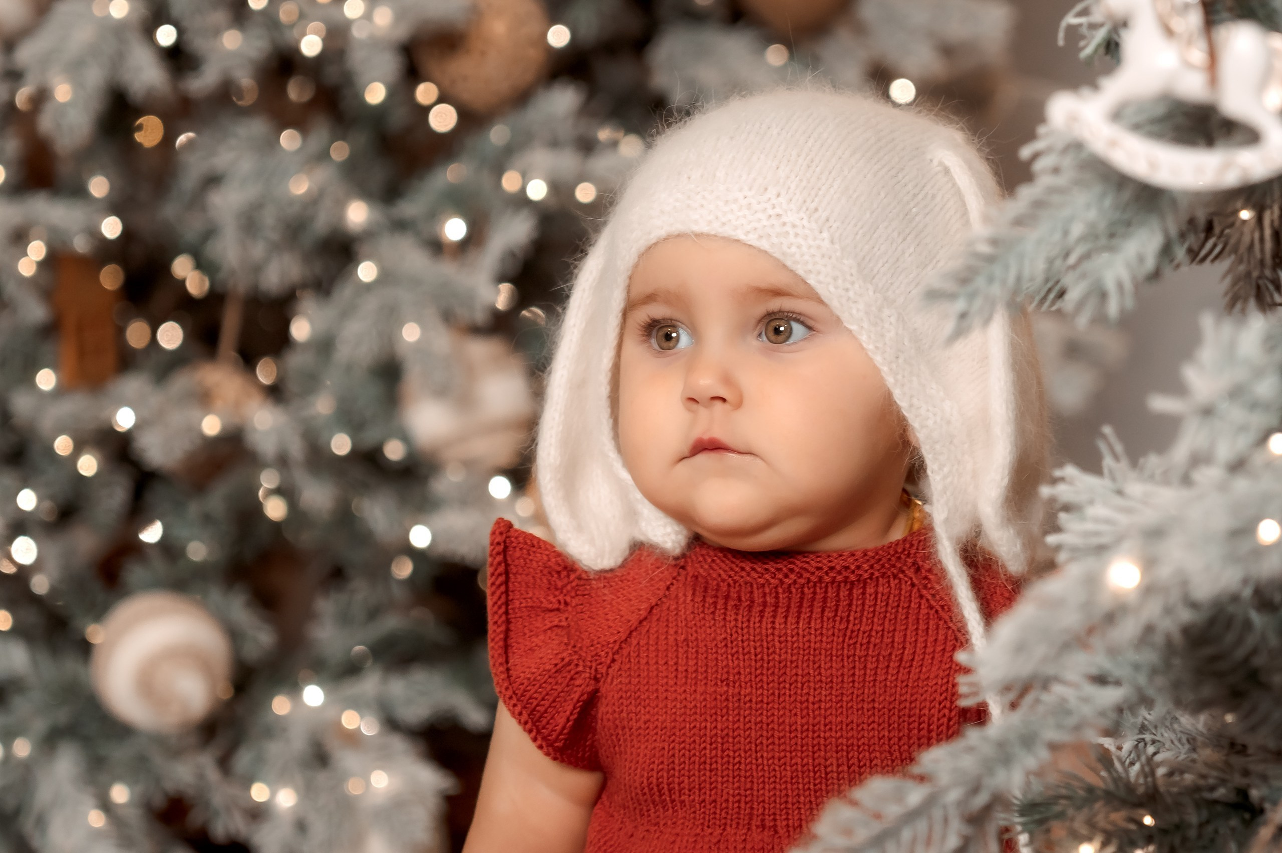 Новогодняя семейная фотосессия. Марина Суздаль семейный и детский фотограф в Москве и Подмосковье