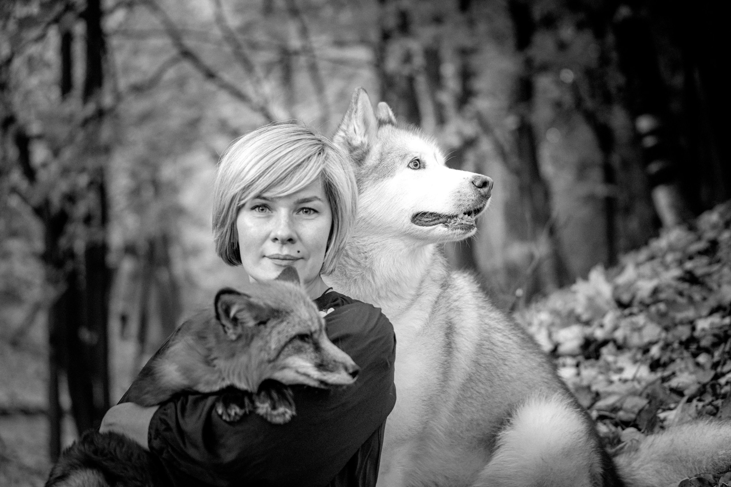 Фотосессия с животными. Марина Суздаль семейный и детский фотограф в Москве и Подмосковье