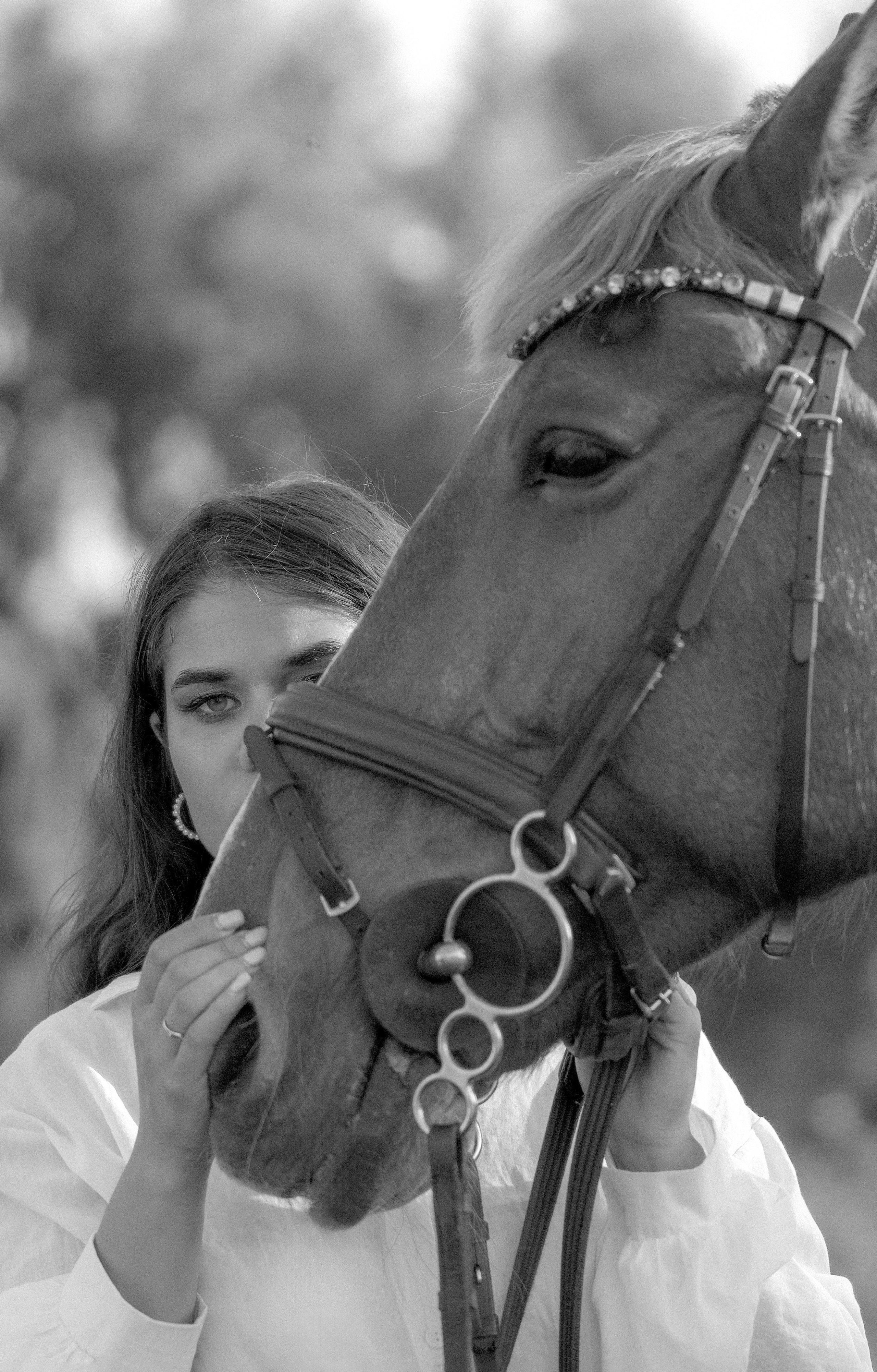 Фотосессия с лошадьми. Марина Суздаль семейный и детский фотограф в Москве и Подмосковье