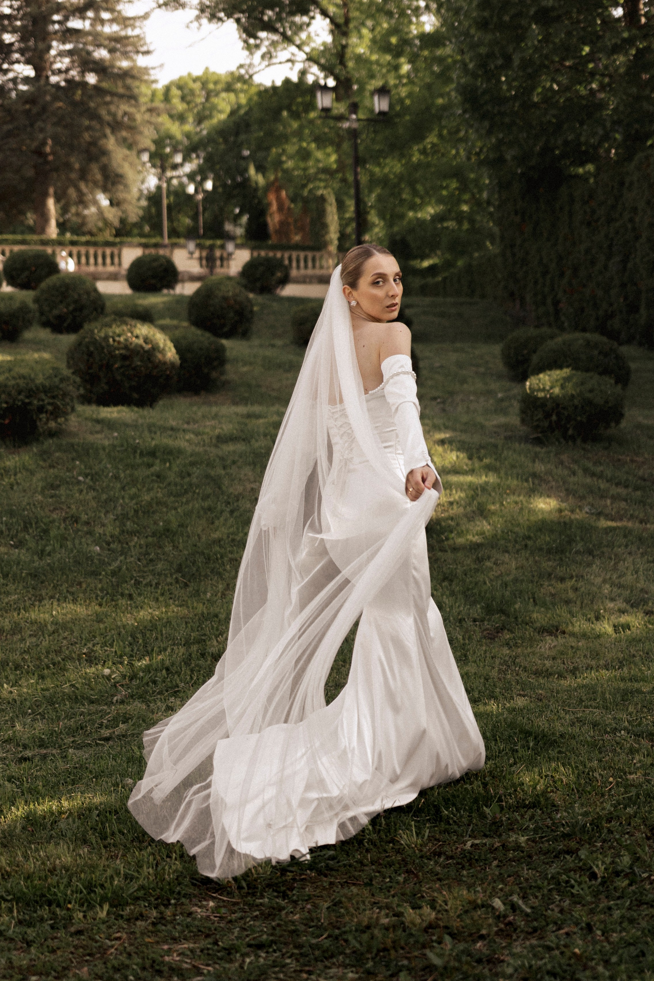 DIMA & LISA | KISLOVODSK. Фотограф Настя Конник | Пятигорск | Эльбрус | Домбай | Архыз