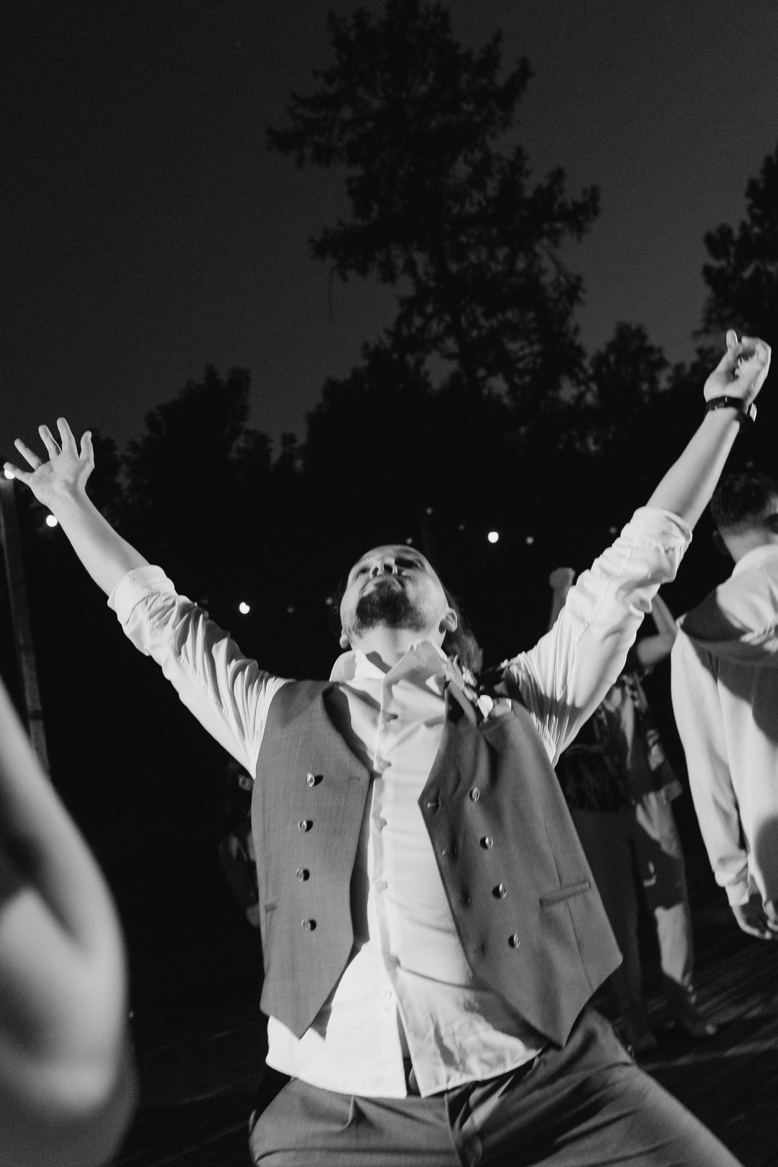 10.08.2023 Дмитрий и Виктория. Фотограф в Красноярске