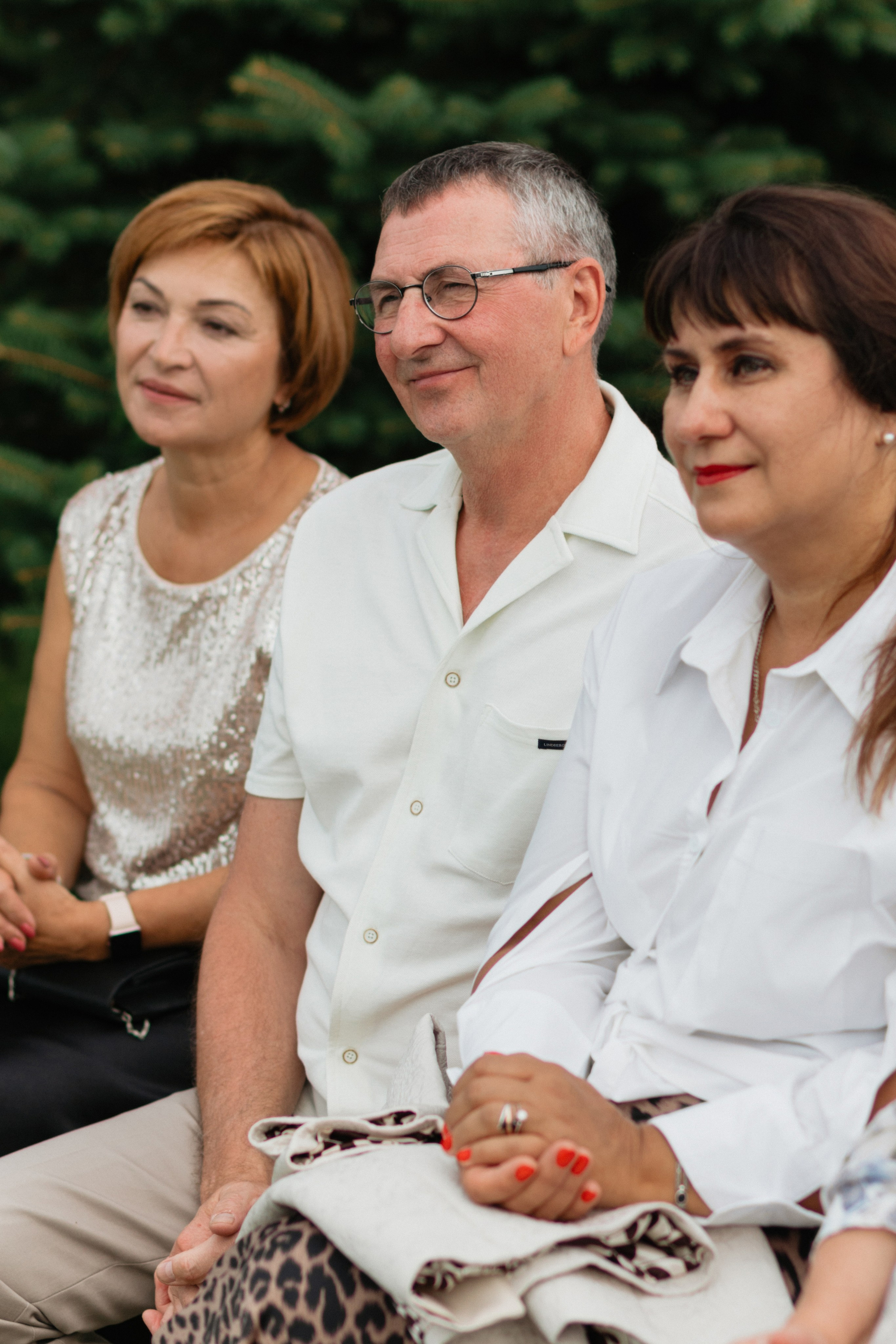 Андрей & Лера | ROBINSON CLUB. Свадебный фотограф в Минске Владислав Бабич