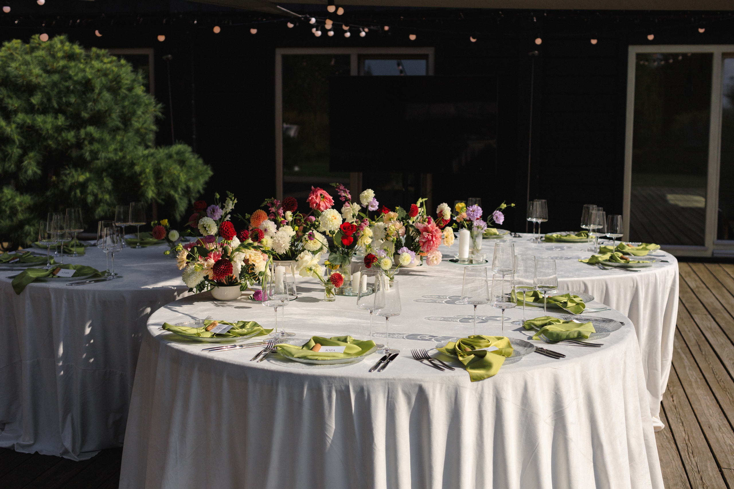 Петя & Полина | VILLA CHIKI. Свадебный фотограф в Минске Владислав Бабич