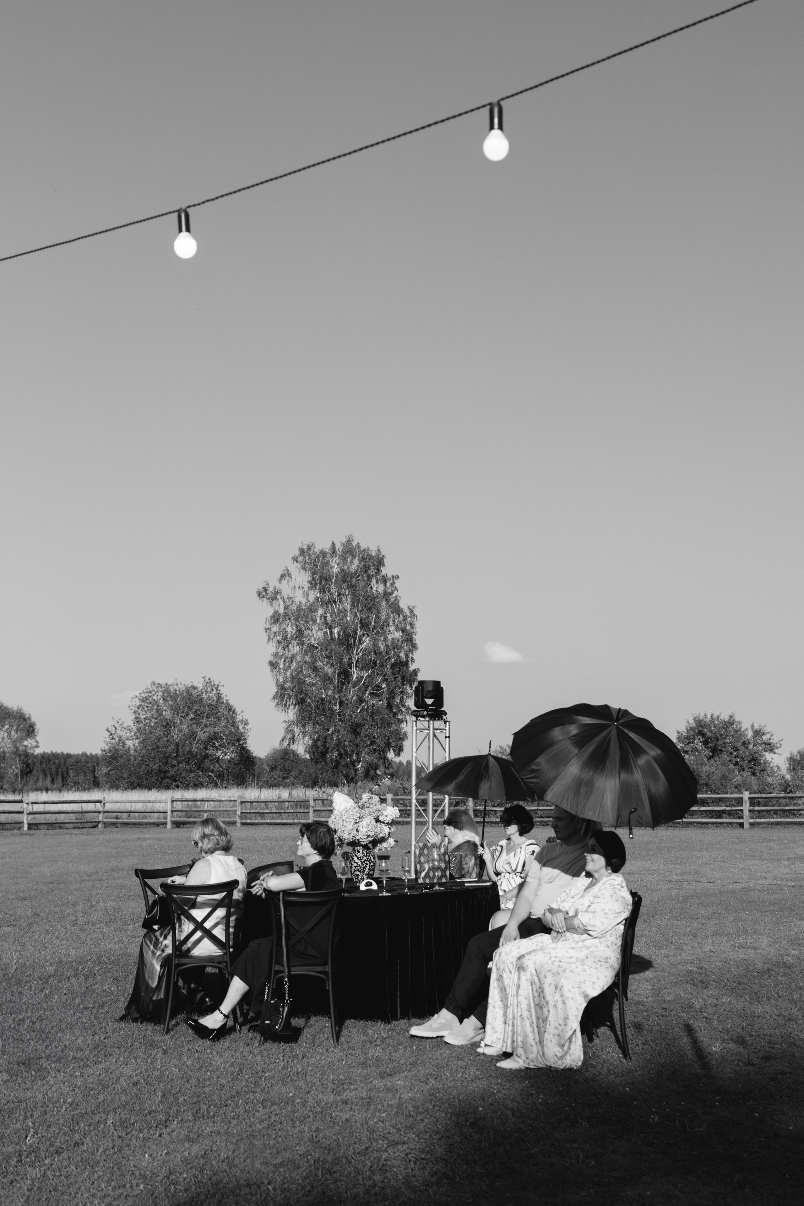 NSP 30 лет | Усадьба «Двор Стайки». Свадебный фотограф в Минске Владислав Бабич