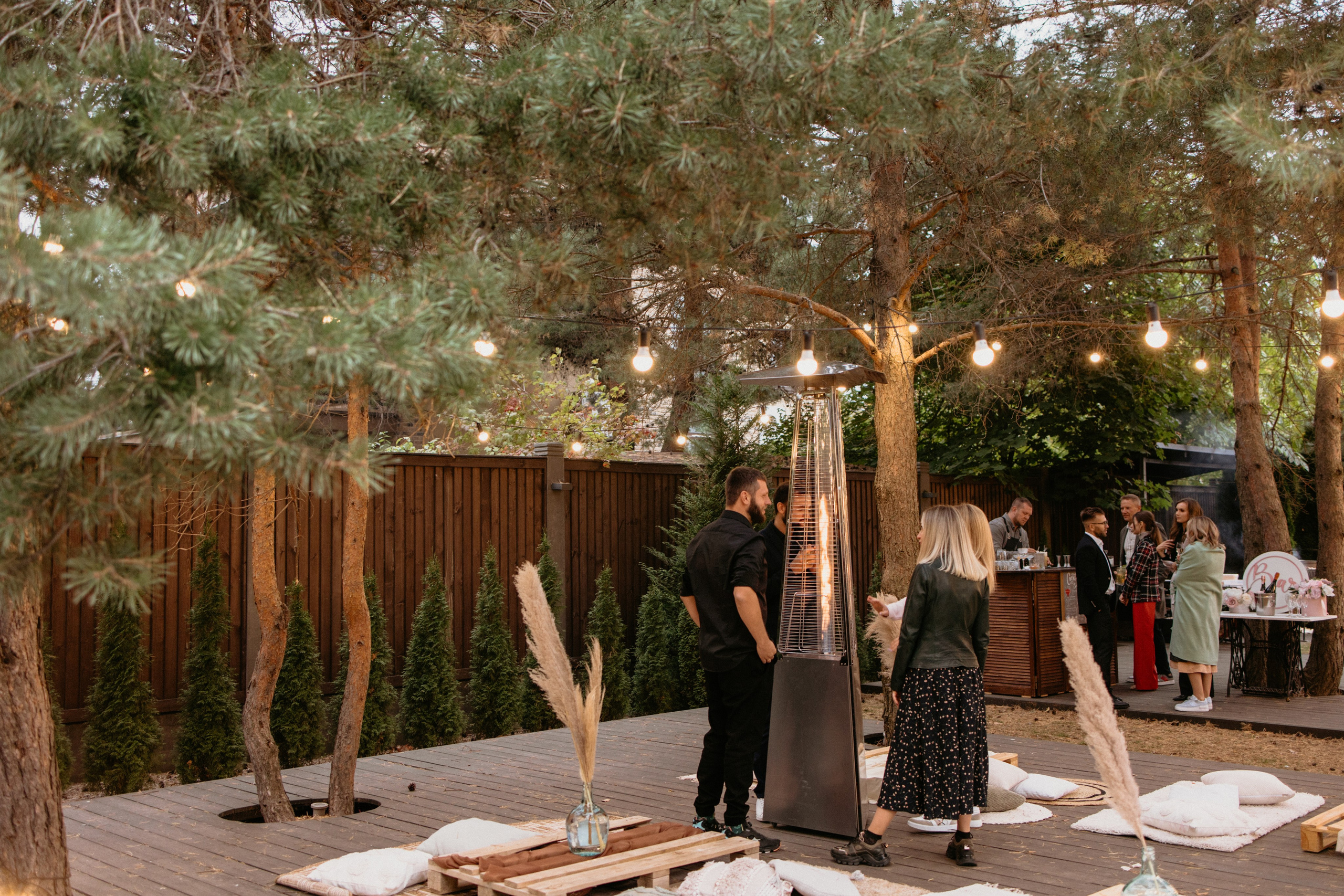 Сева & Таня | DELICE CHALET. Свадебный фотограф в Минске Владислав Бабич