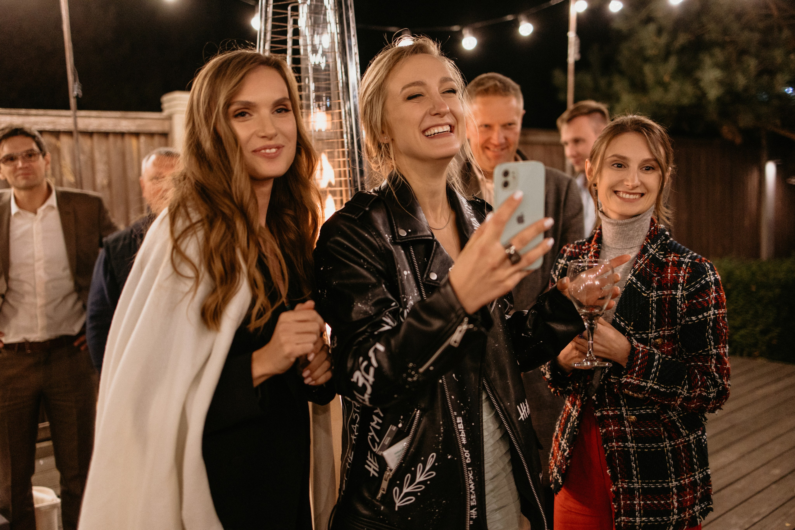 Сева & Таня | DELICE CHALET. Свадебный фотограф в Минске Владислав Бабич