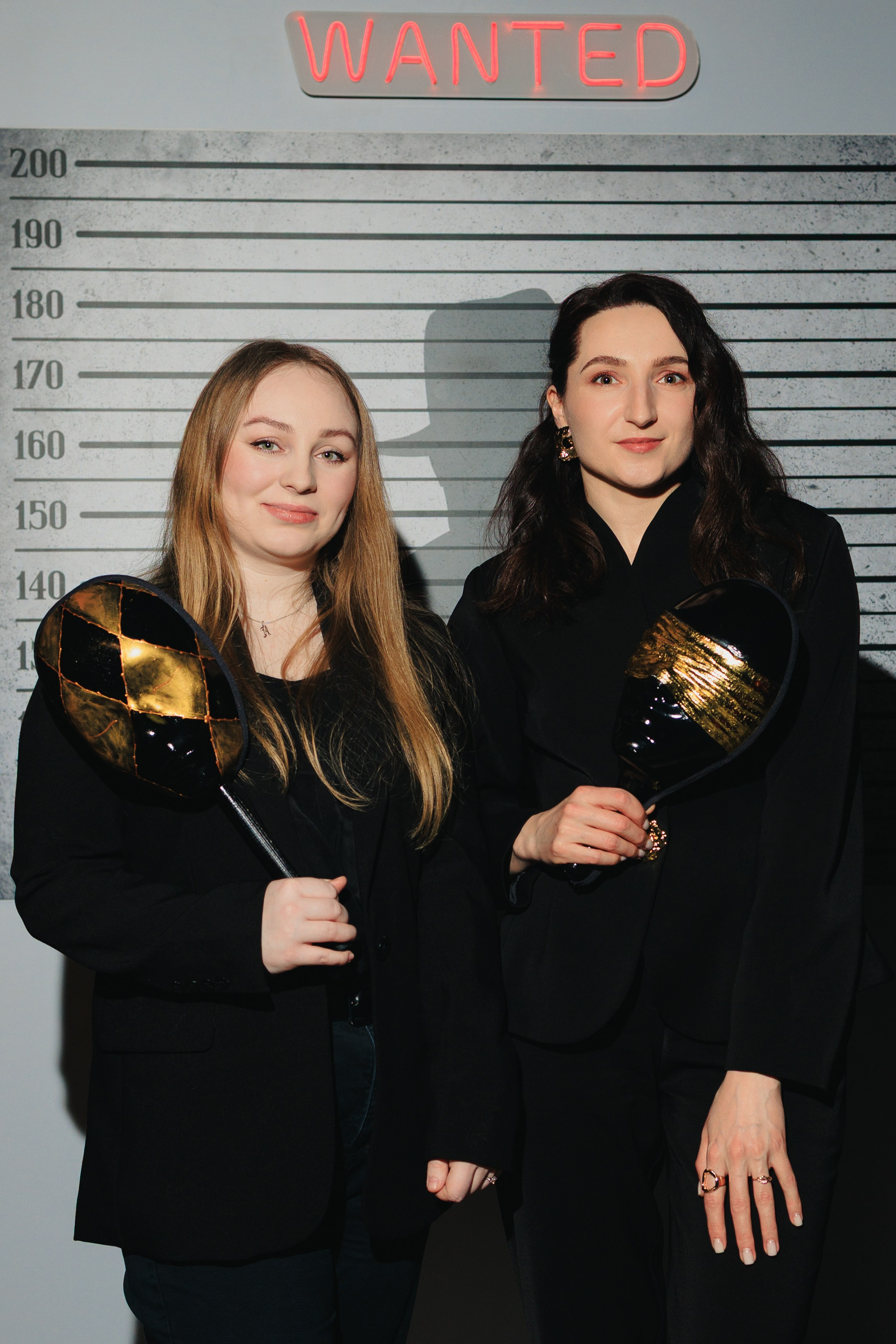 Корпоратив Лайт Лизинг | The Mafia Rooms. Свадебный фотограф в Минске Владислав Бабич