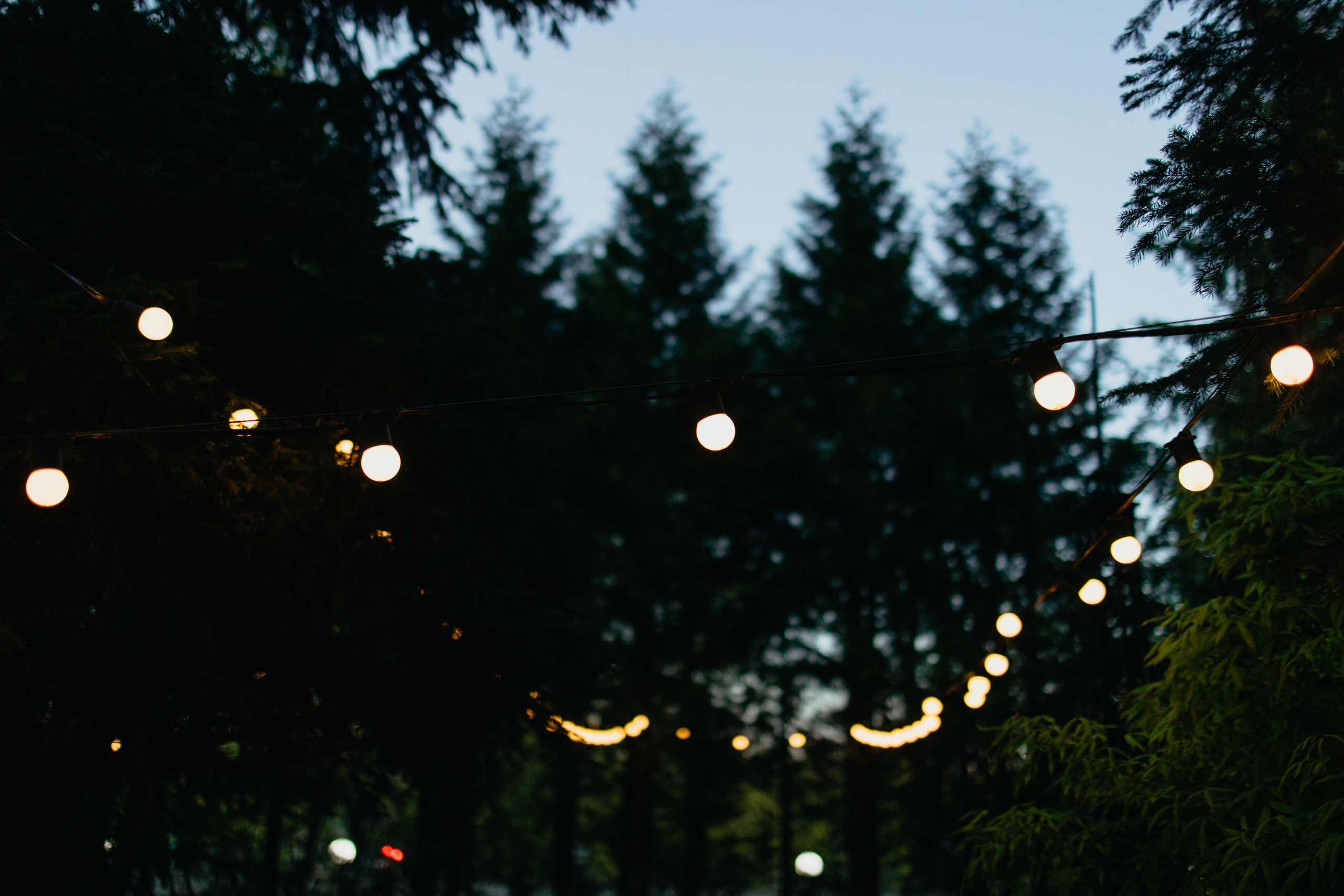 SASHA 30 feat. Кай Метов. Свадебный фотограф в Минске Владислав Бабич