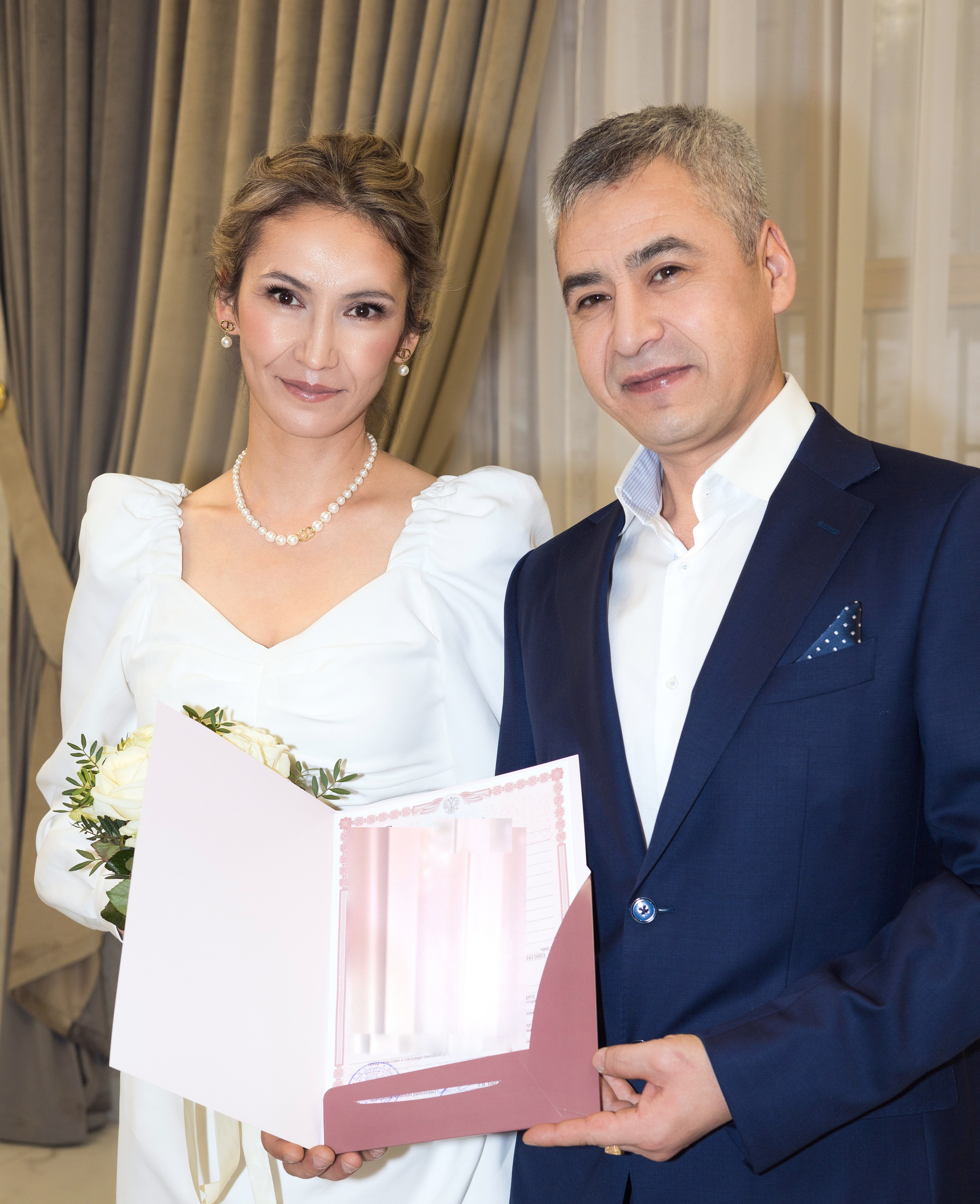 Свадьбы. Фотограф-ретушёр