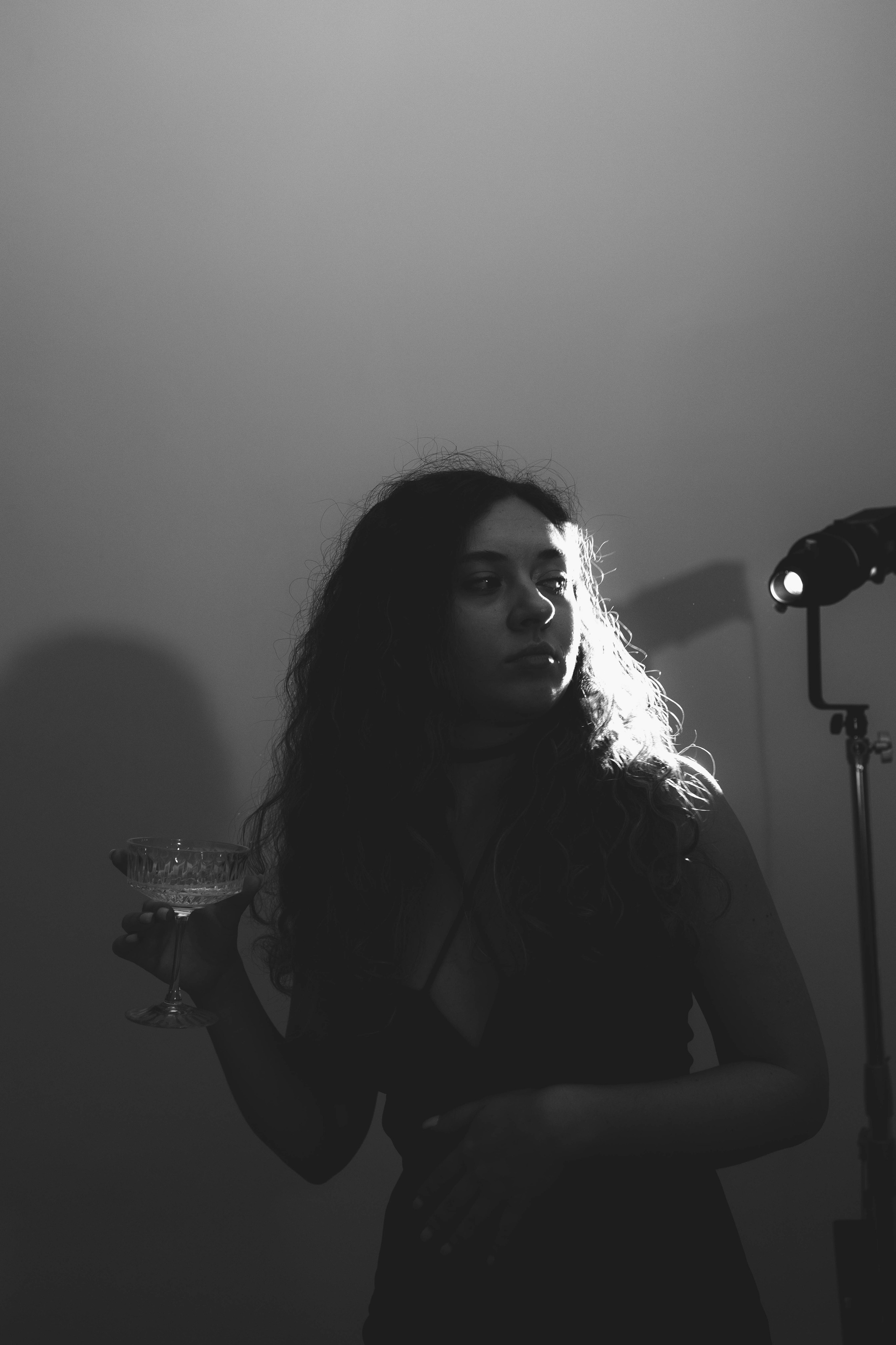 Алиса. Фотограф АняКа Мытищи