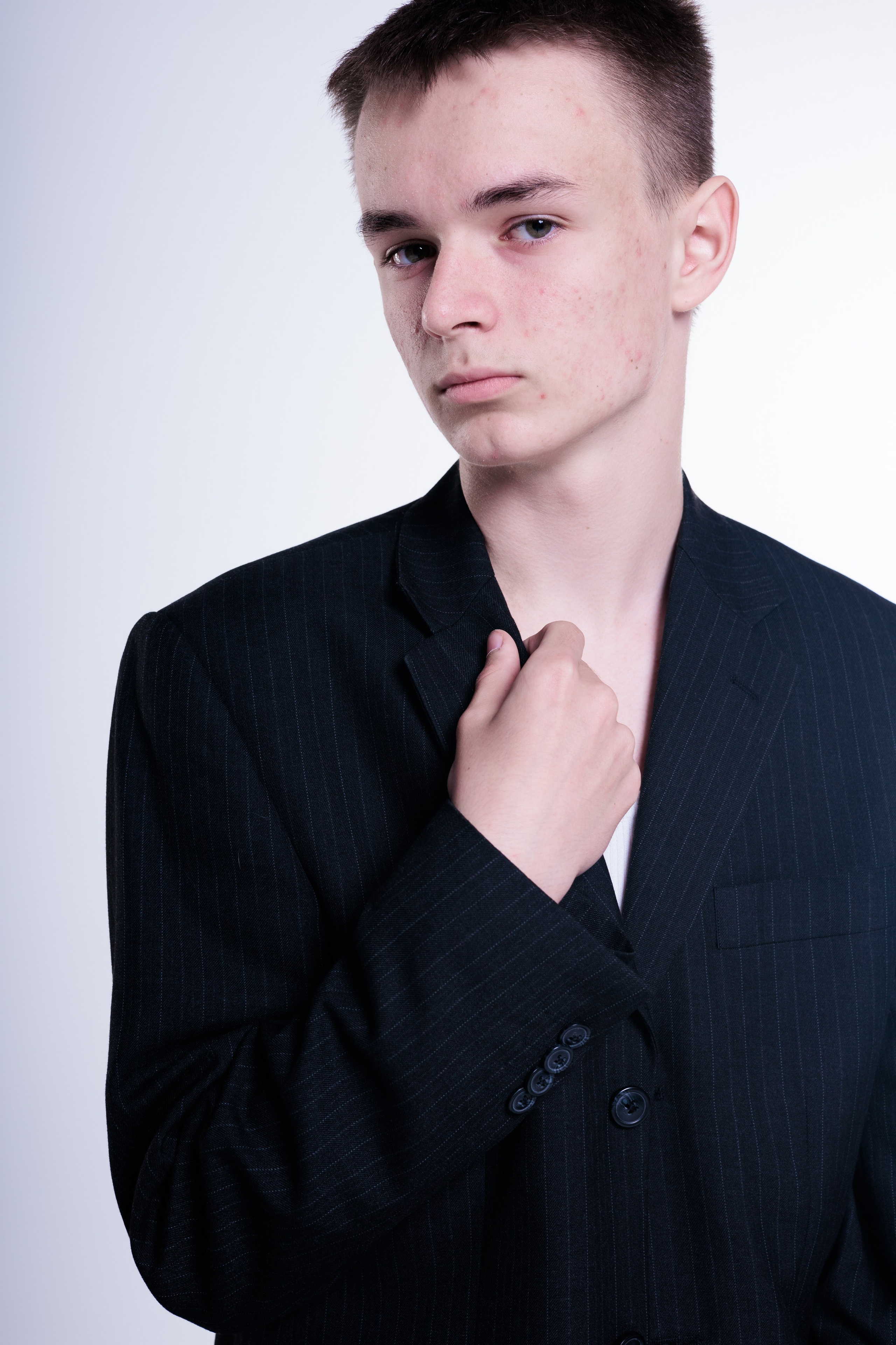 Дмитрий и Наталья. Gorbunova Alina Фотограф