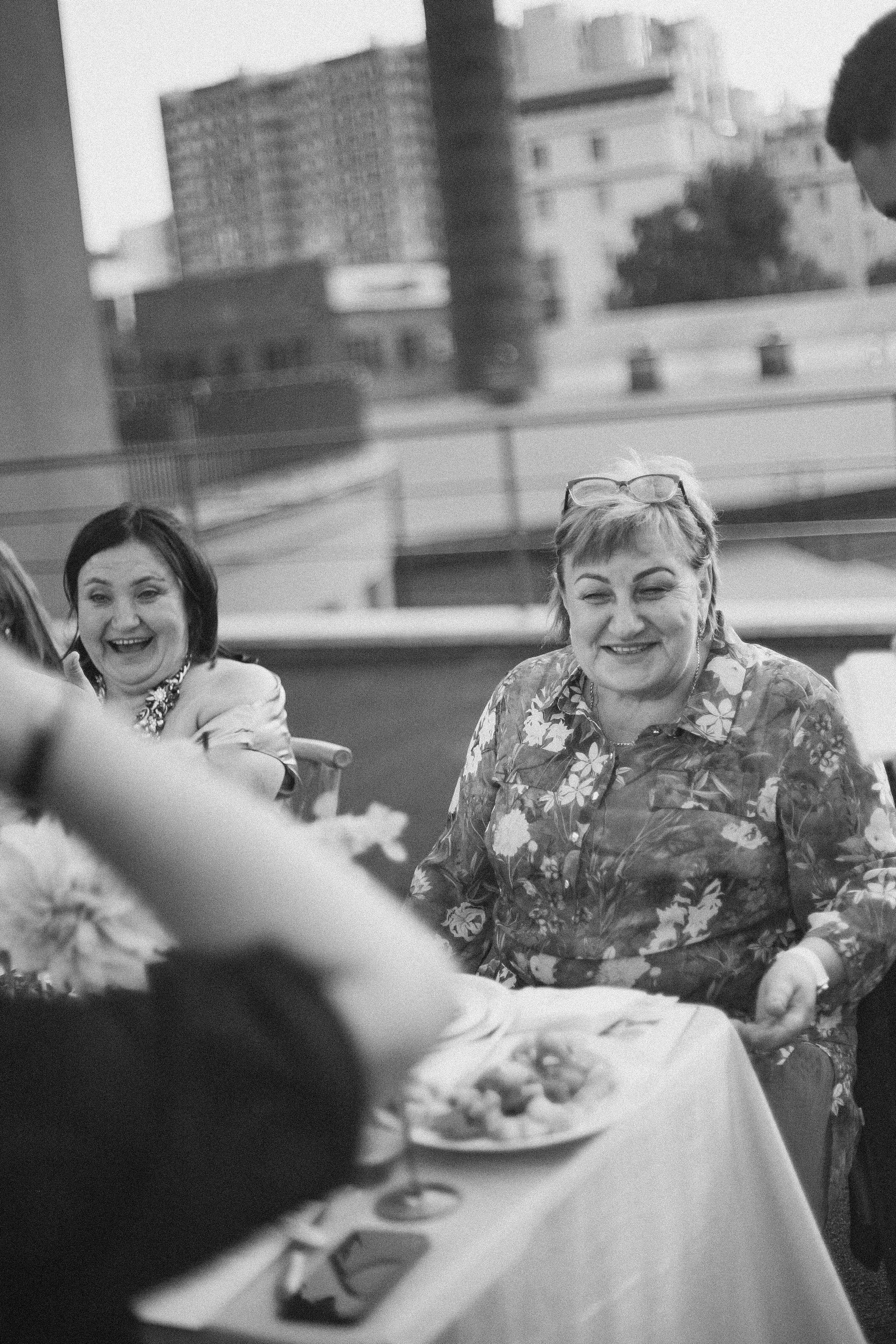 Аня и Кирилл (полный день с росписью). Фотограф Екатерина Максимова: семейные, индивидуальные съемки, свадьбы