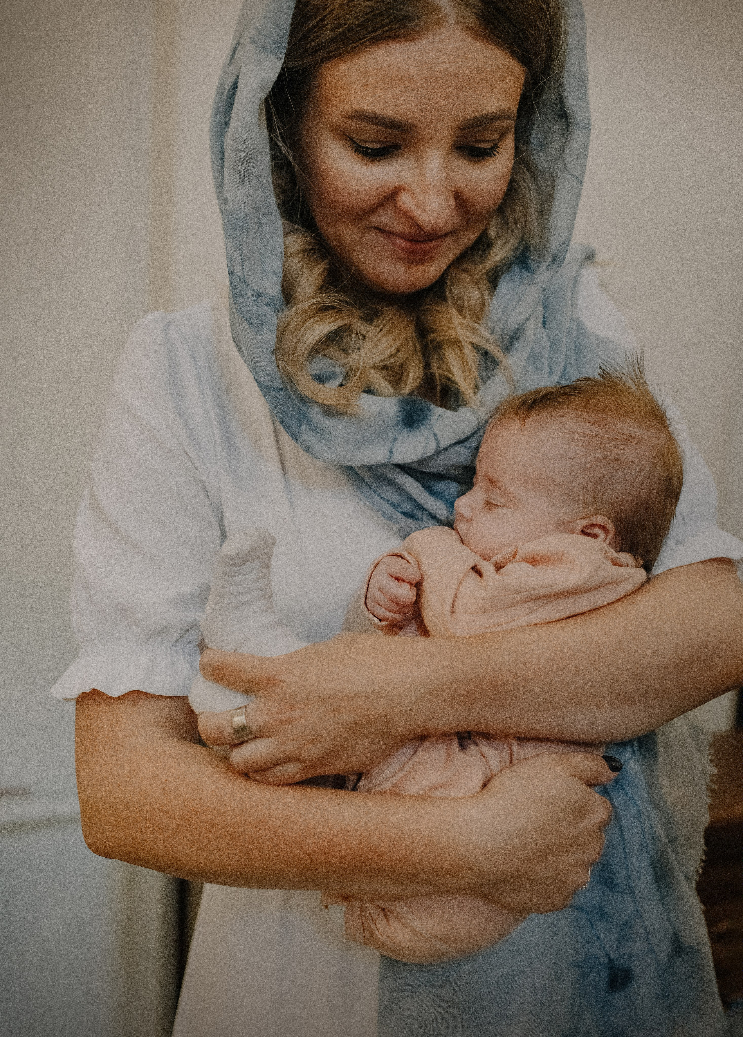 Миша и Ксюша. Семейный домашний фотограф Москва Зеленоград Настя Маркова