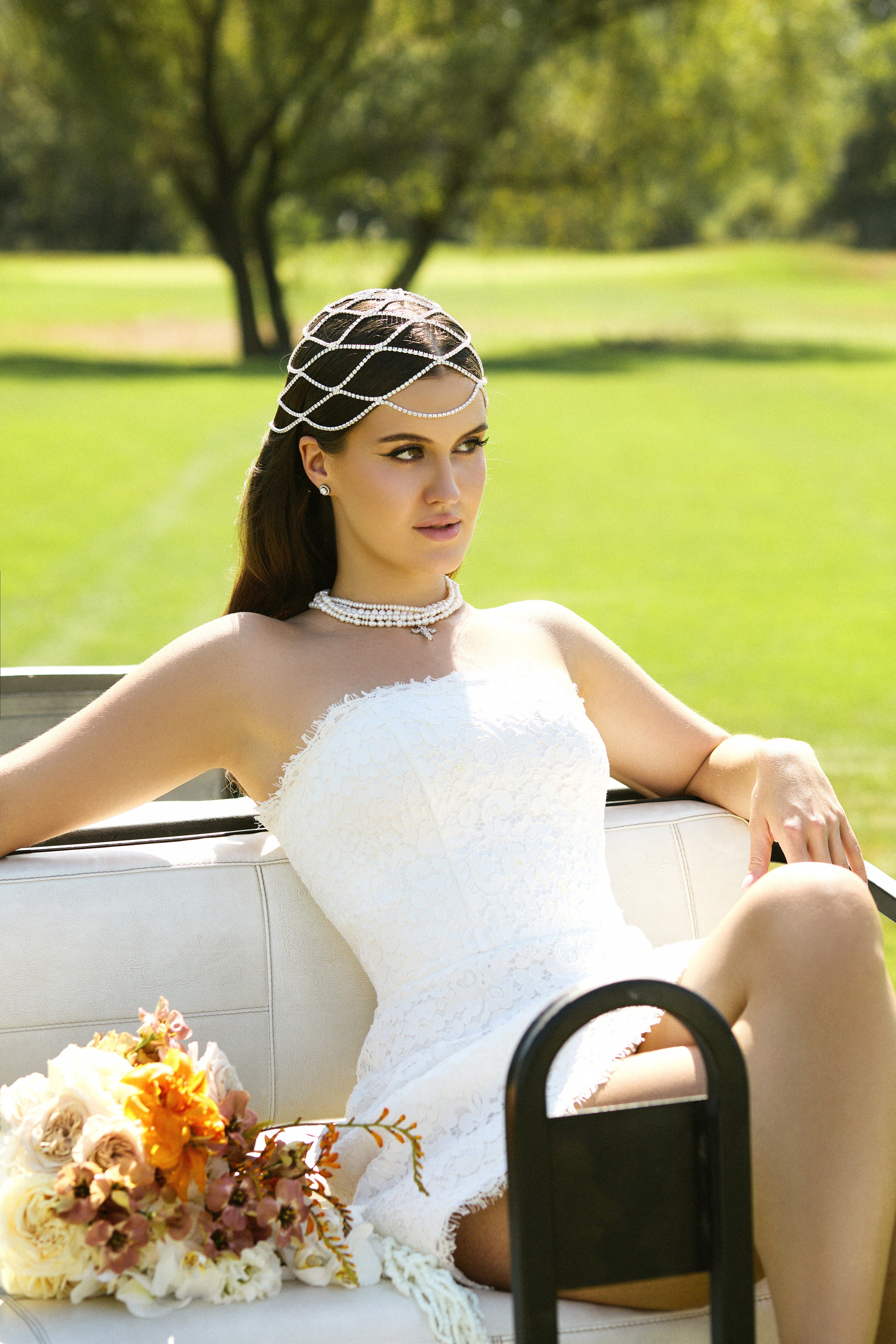 Свадебный фотограф в Ростове на Дону