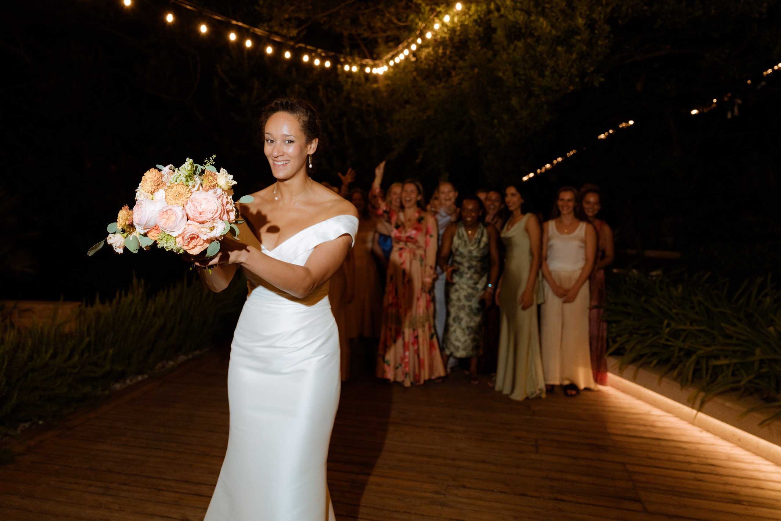 Viktor-Daniela. Elopement Wedding Photographer